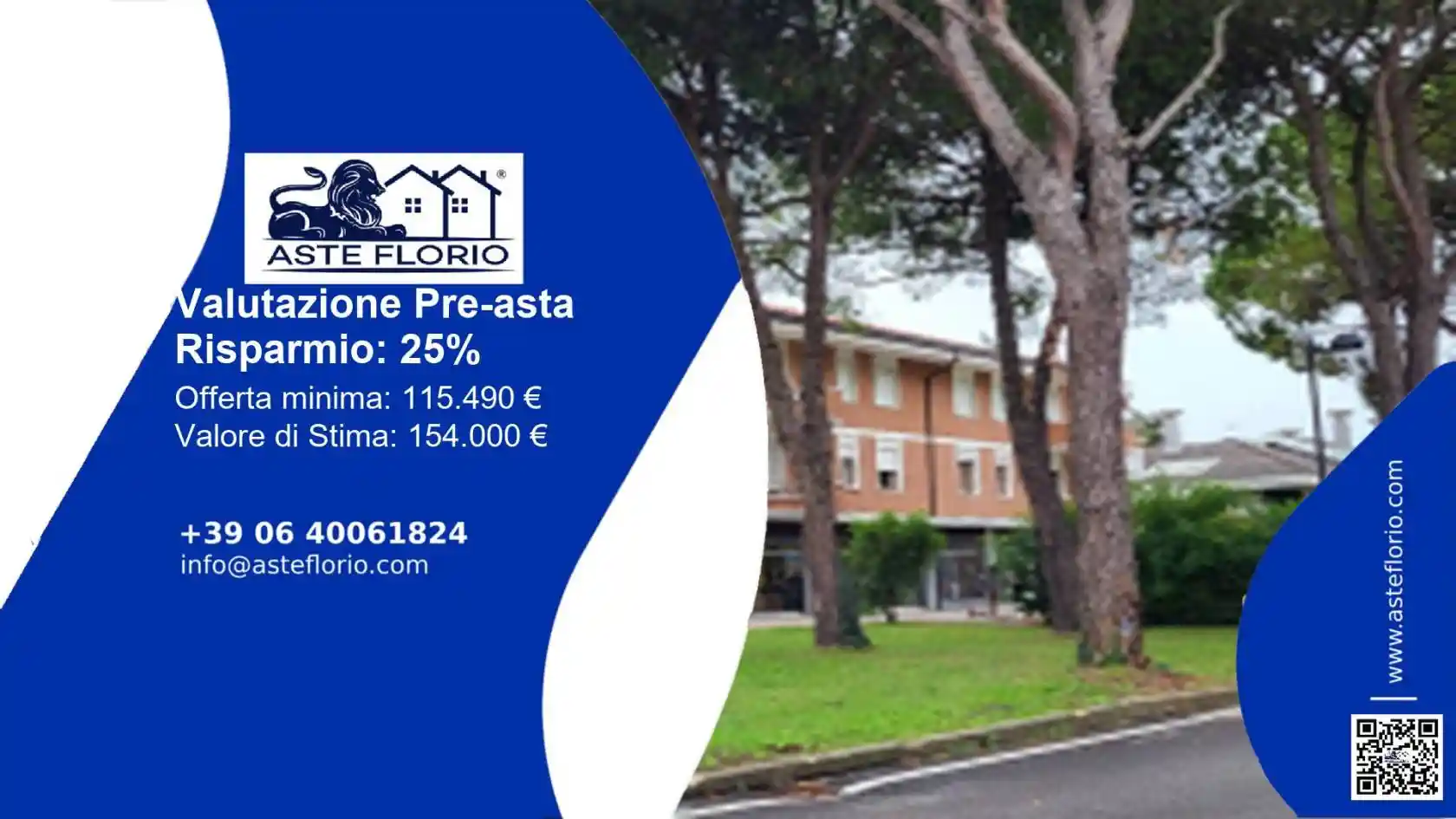 Appartamento in vendita a Selvazzano Dentro