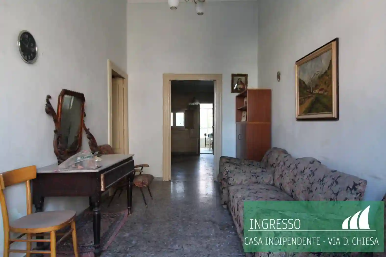 Casa indipendente - foto 2
