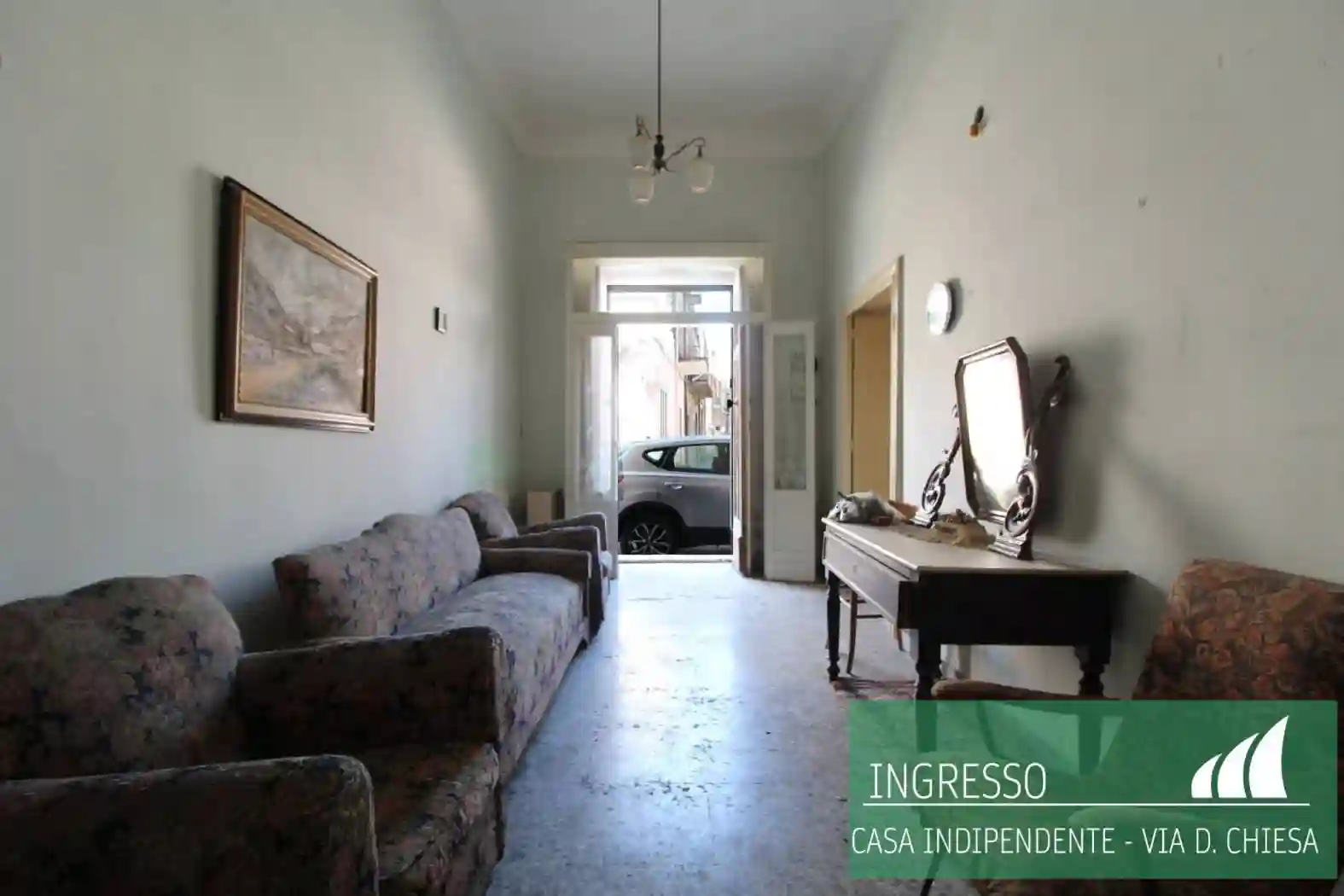 Casa indipendente - foto 3