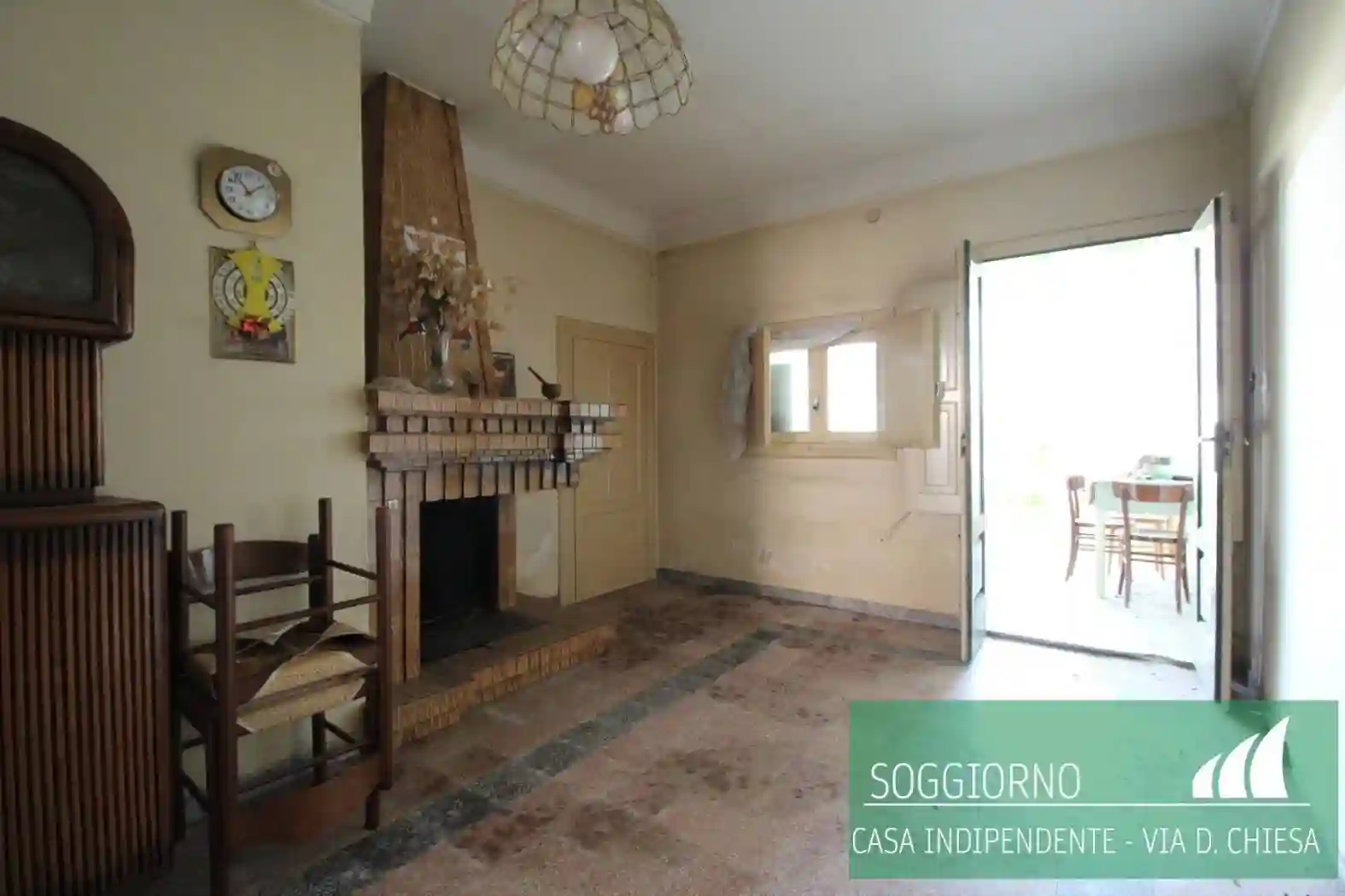 Casa indipendente - foto 4