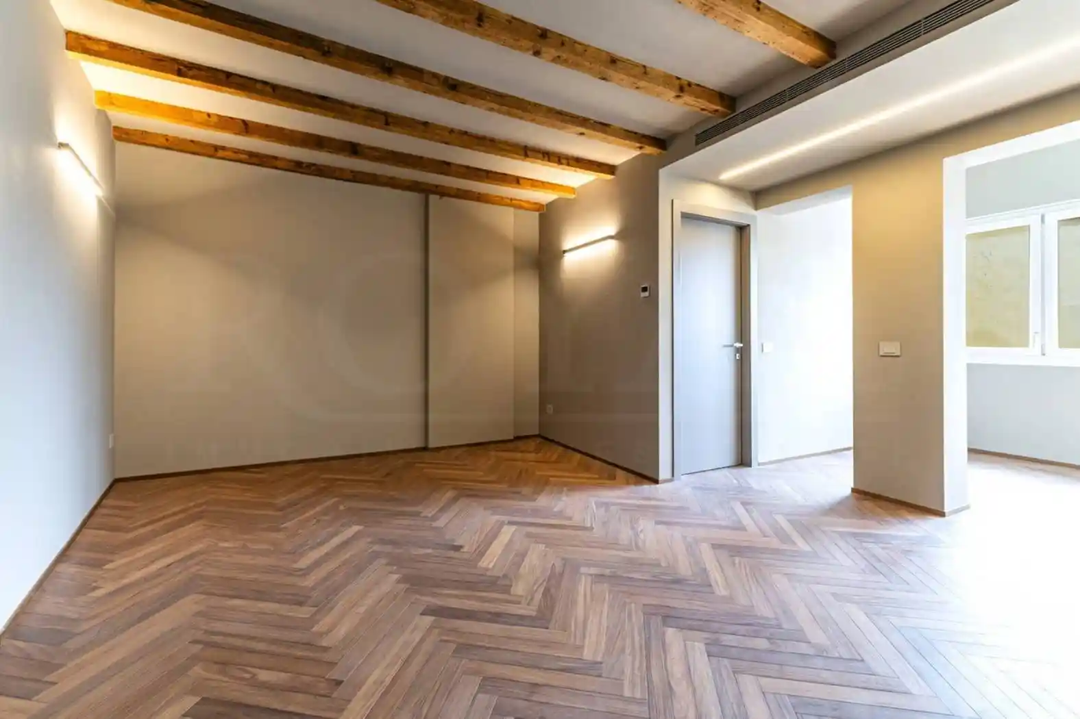 Appartamento in vendita a Bergamo