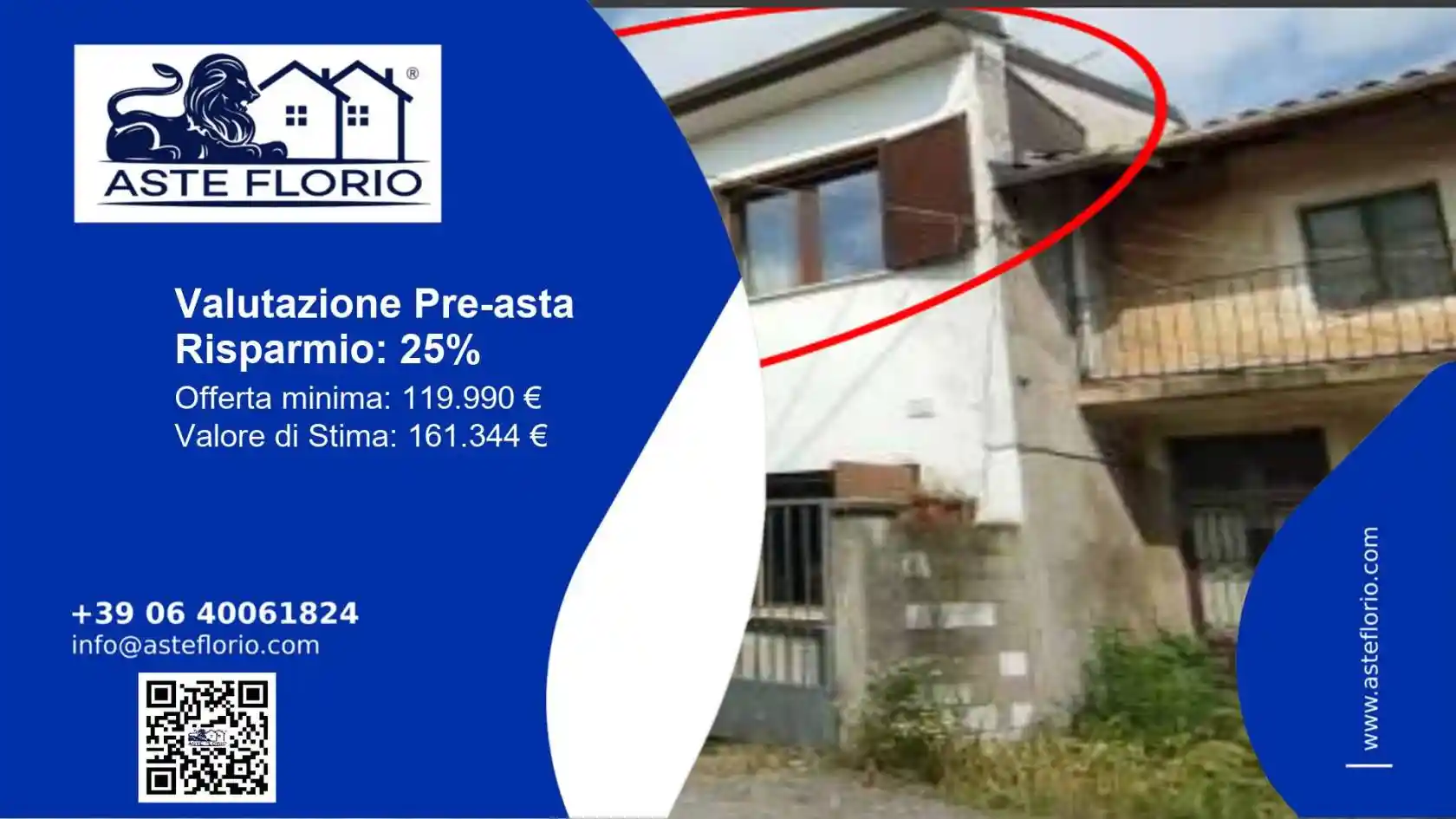 Appartamento in vendita a Uboldo