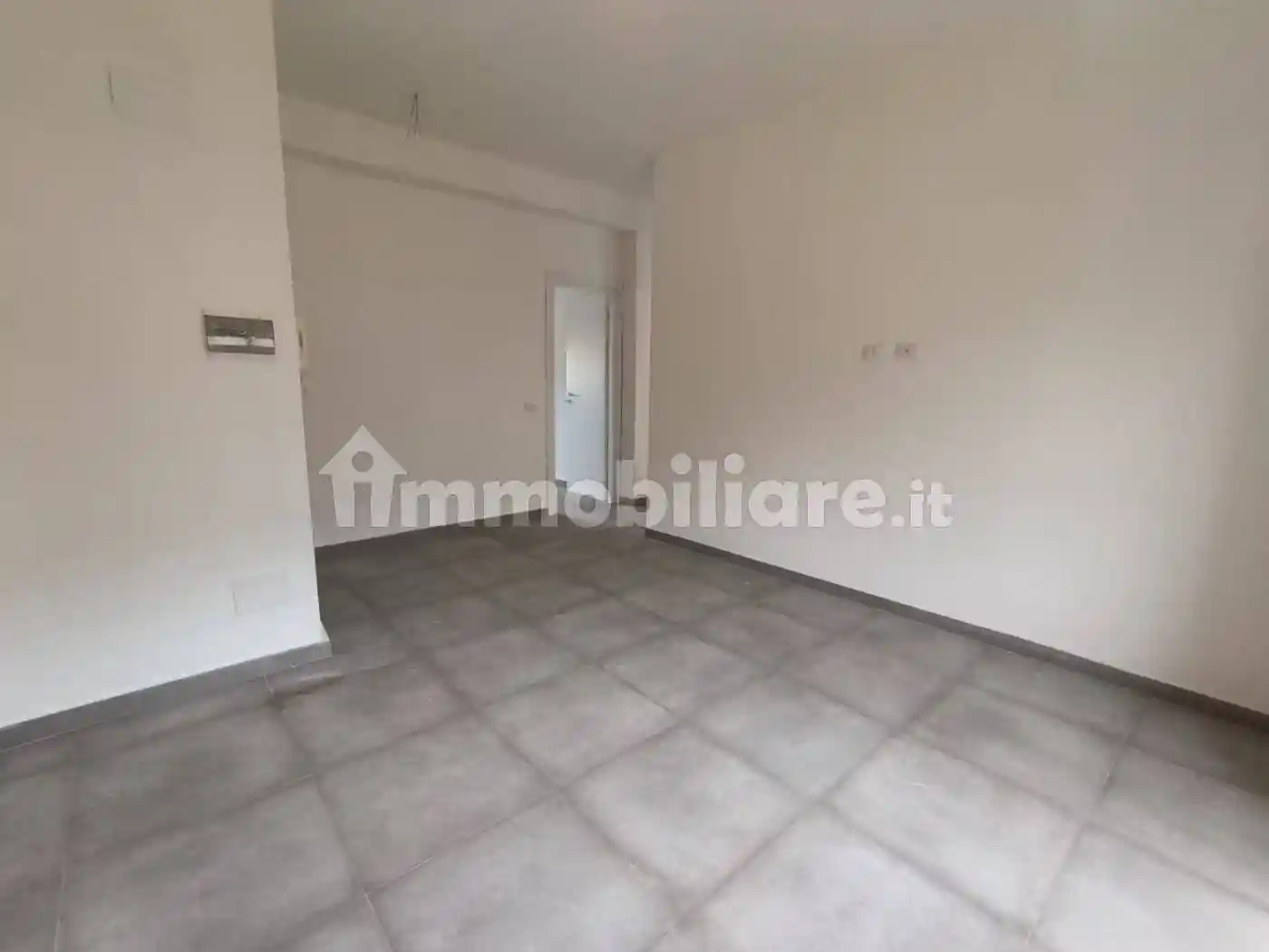 Appartamento in affitto a Palermo