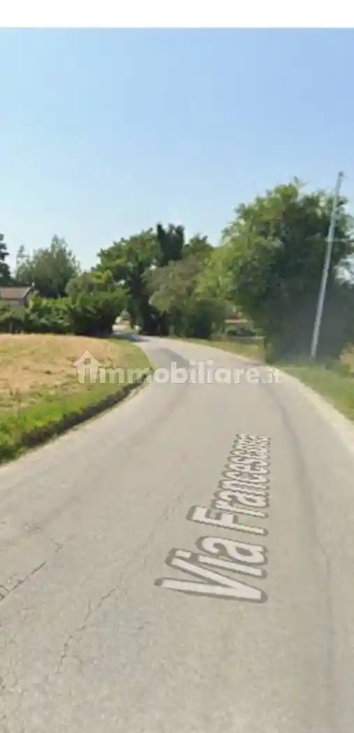 Appartamento in vendita a Santa Maria Nuova