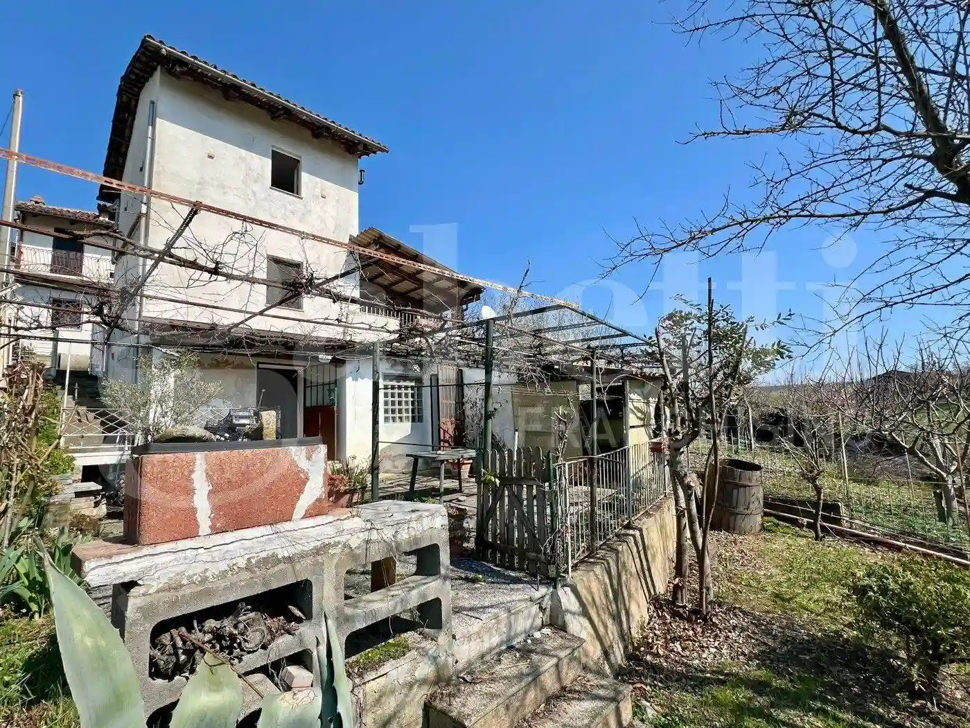 Casa indipendente - foto 3