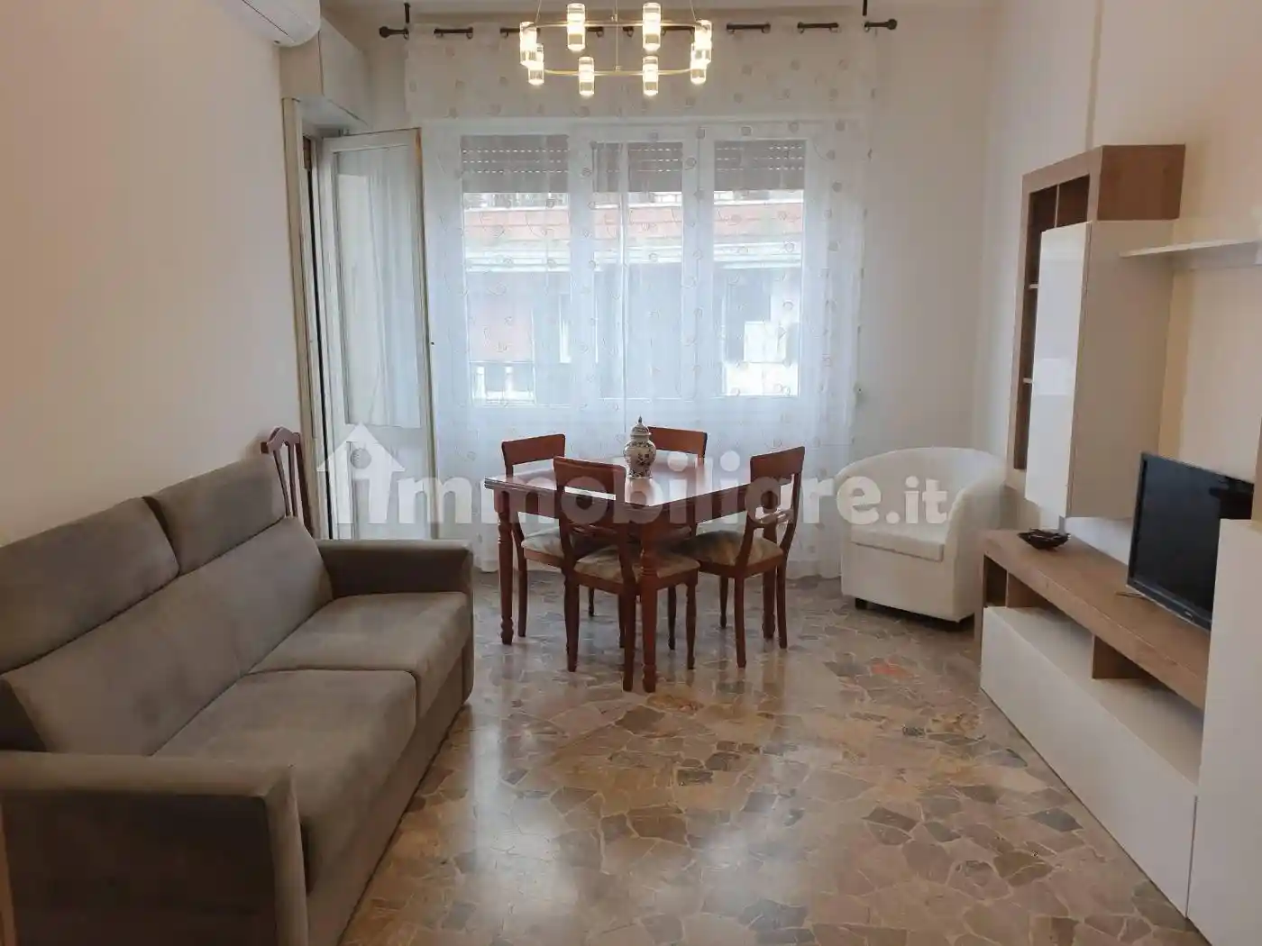 Appartamento in vendita a Rho