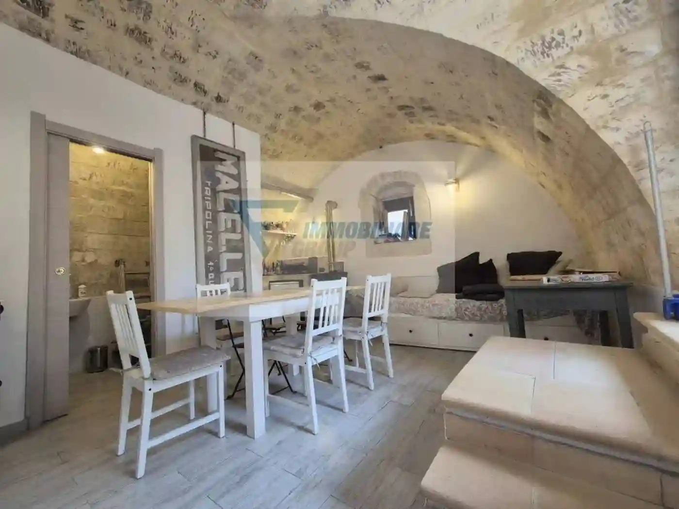 Palazzo - Edificio - foto 4