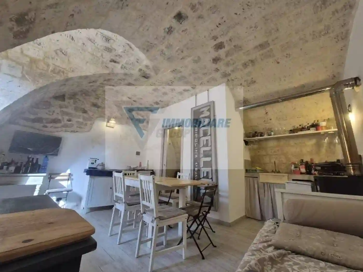 Palazzo - Edificio - foto 5