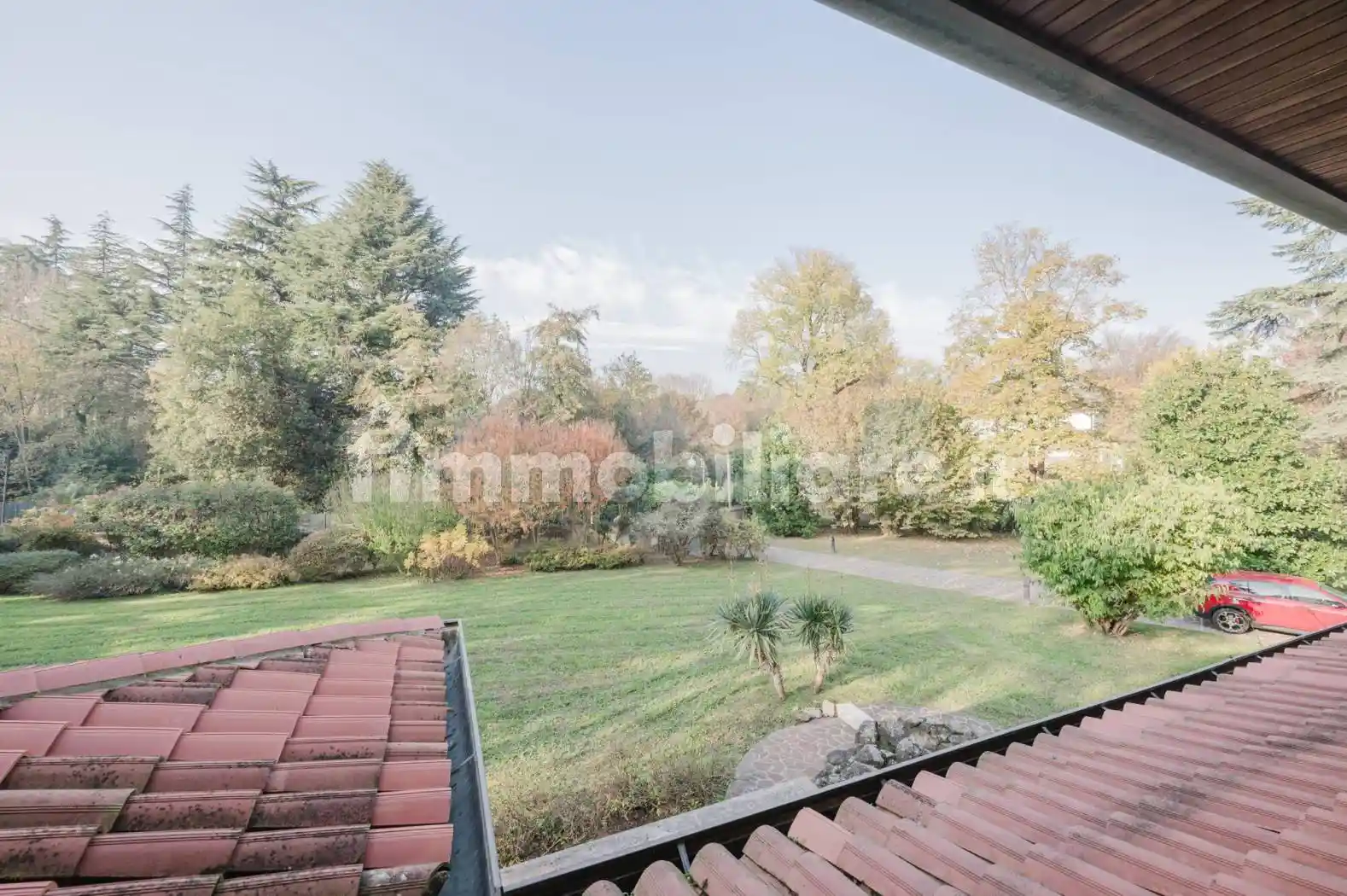 Villa in vendita a Venezia