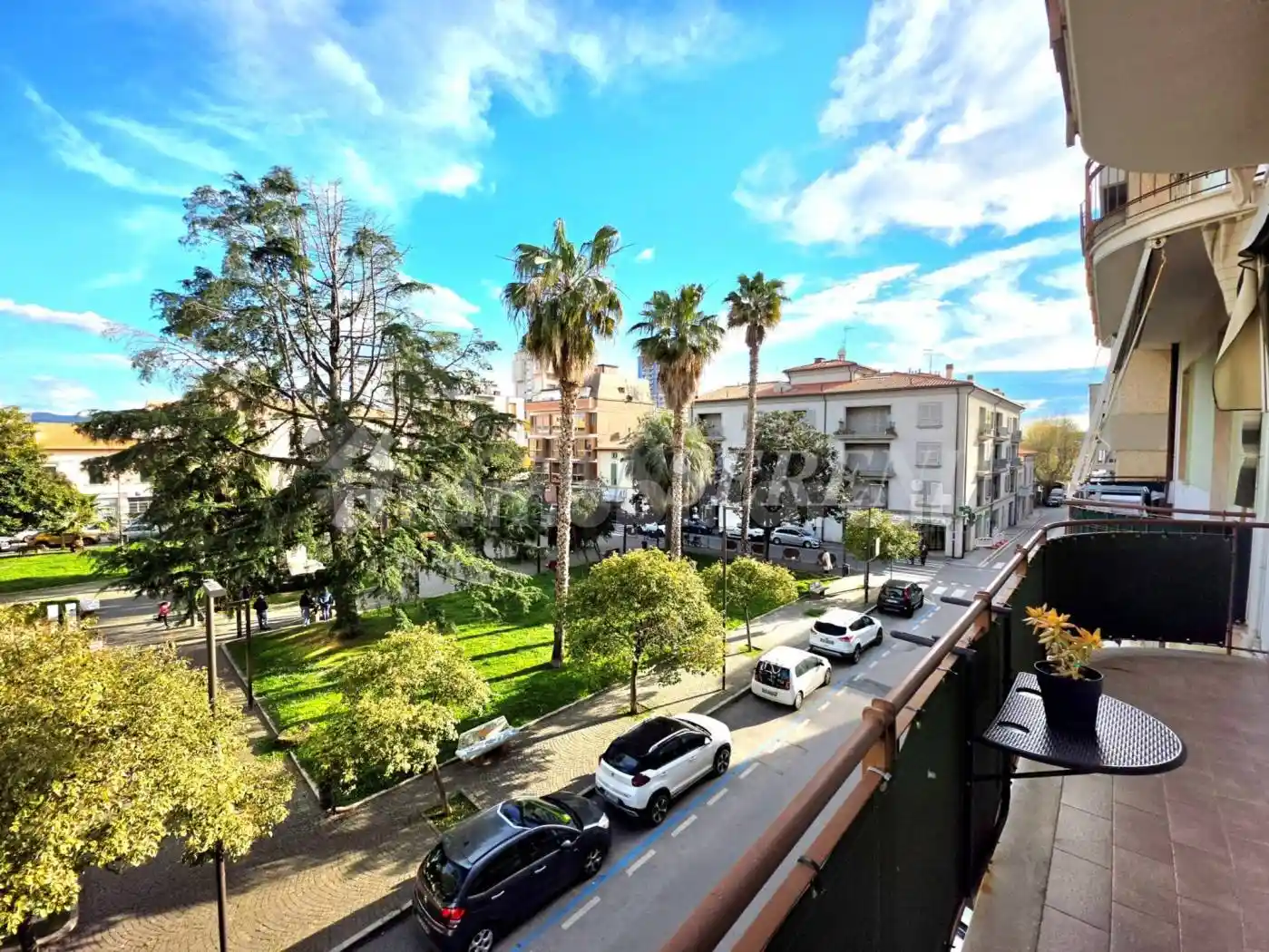 Appartamento in vendita a Follonica