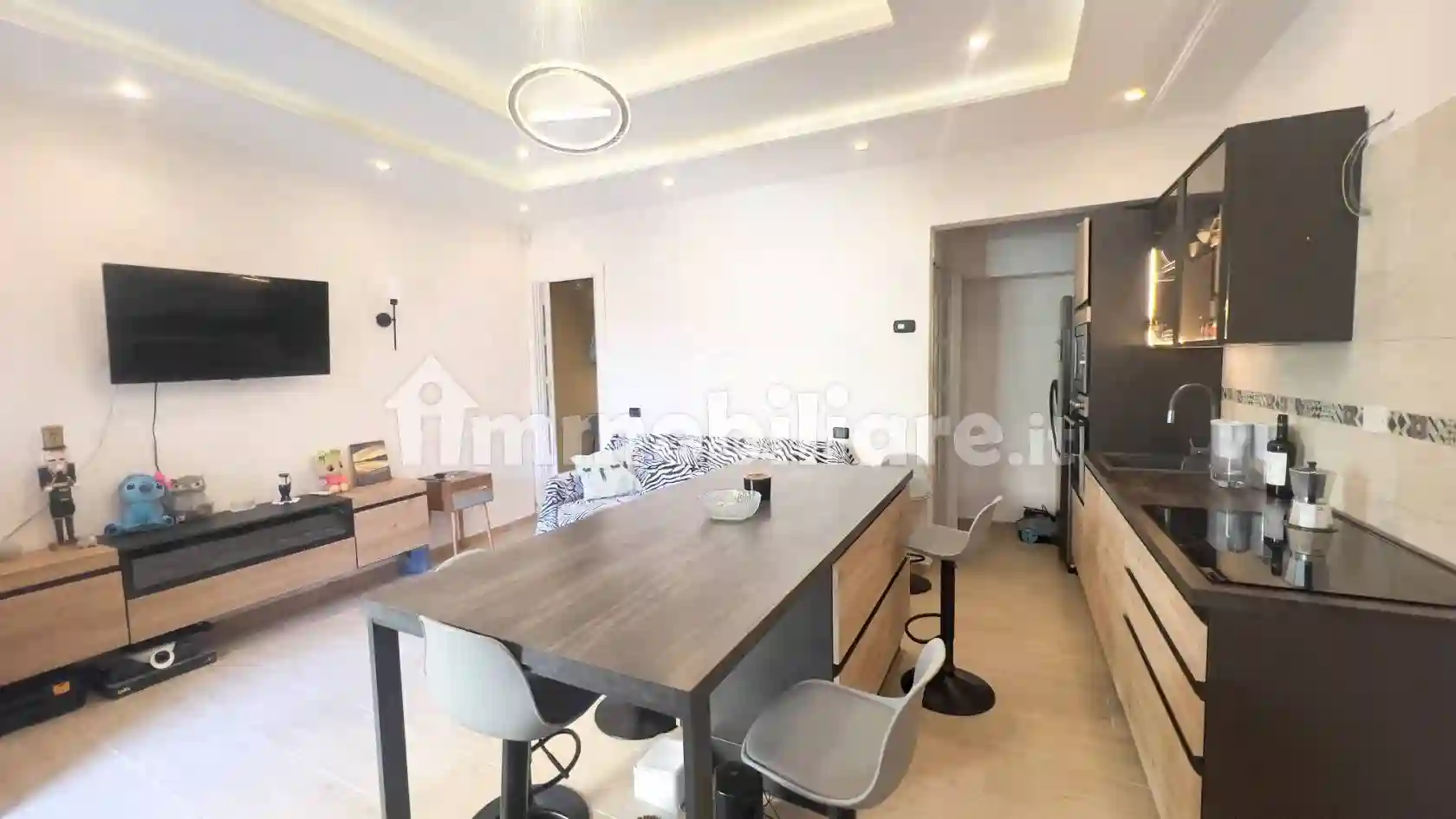 Casa indipendente - foto 3