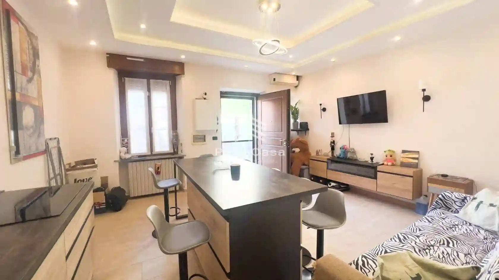 Casa indipendente - foto 4