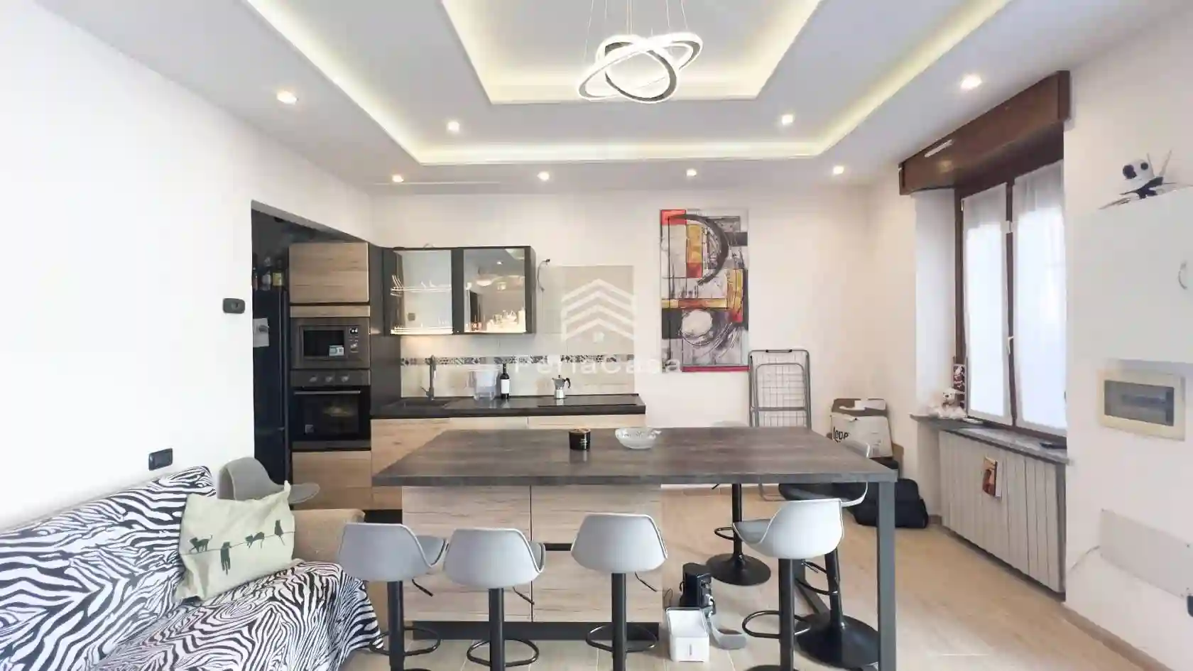 Casa indipendente - foto 5