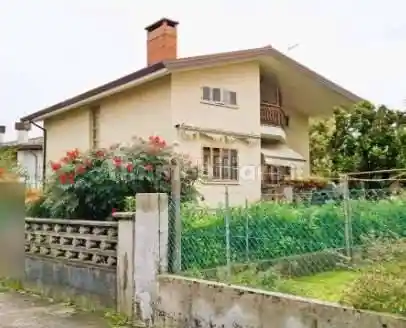 Appartamento in vendita a Pasian di Prato