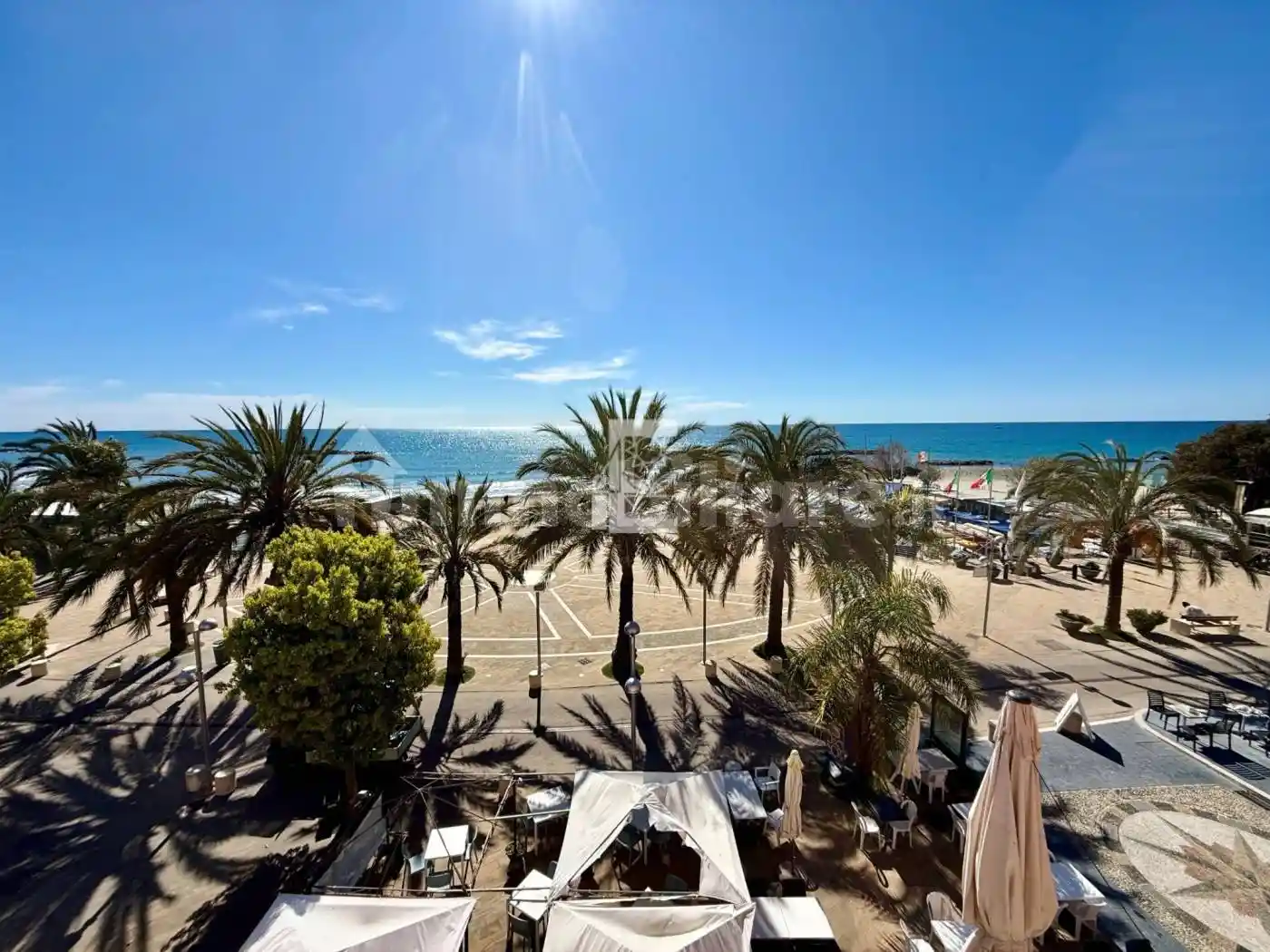 Appartamento in vendita a Taggia