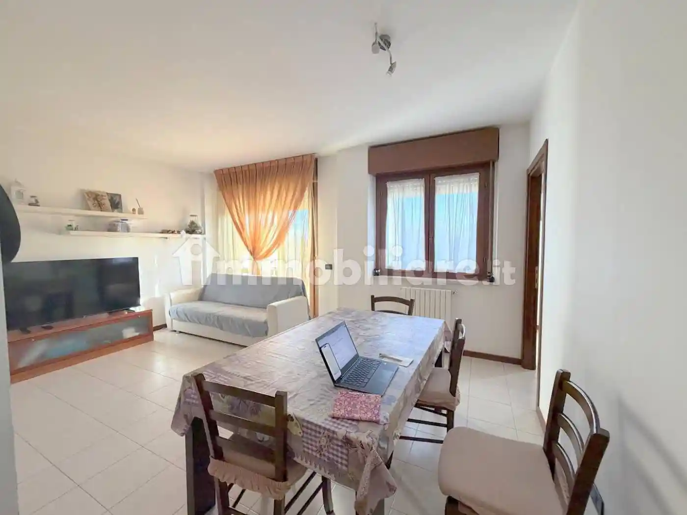 Appartamento in vendita a Verona