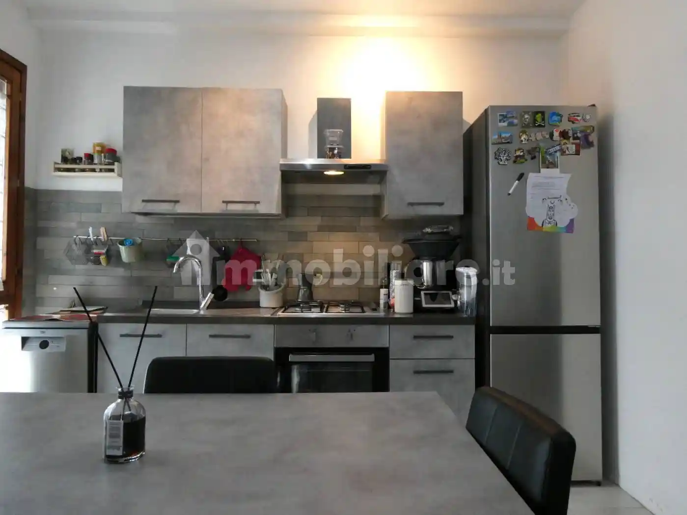 Appartamento in vendita a Empoli