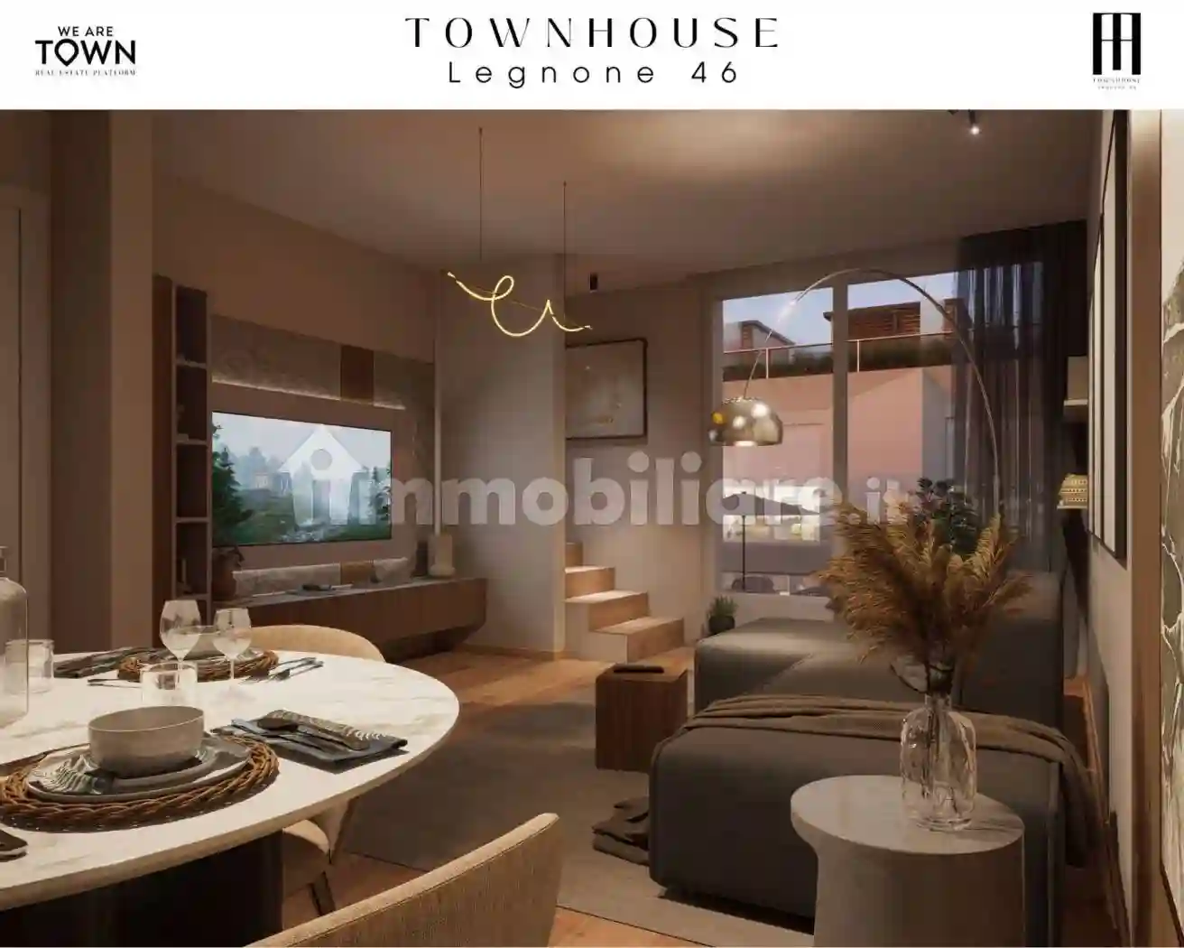 Progetto - foto 2