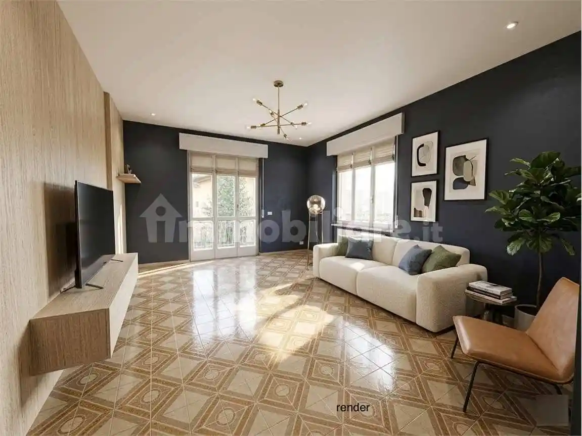 Casa indipendente in vendita a Cambiasca