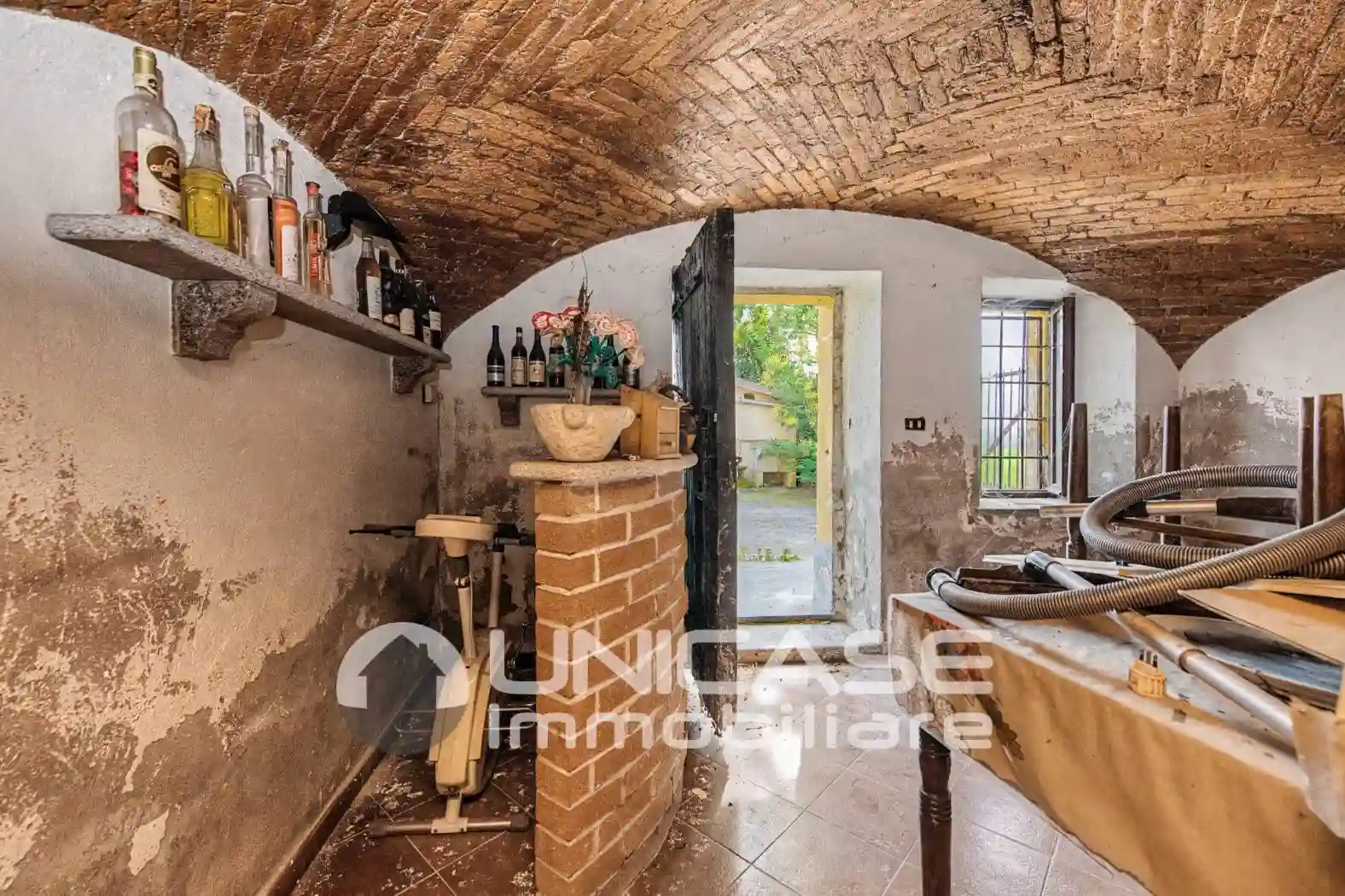 Rustico - Casale - foto 3