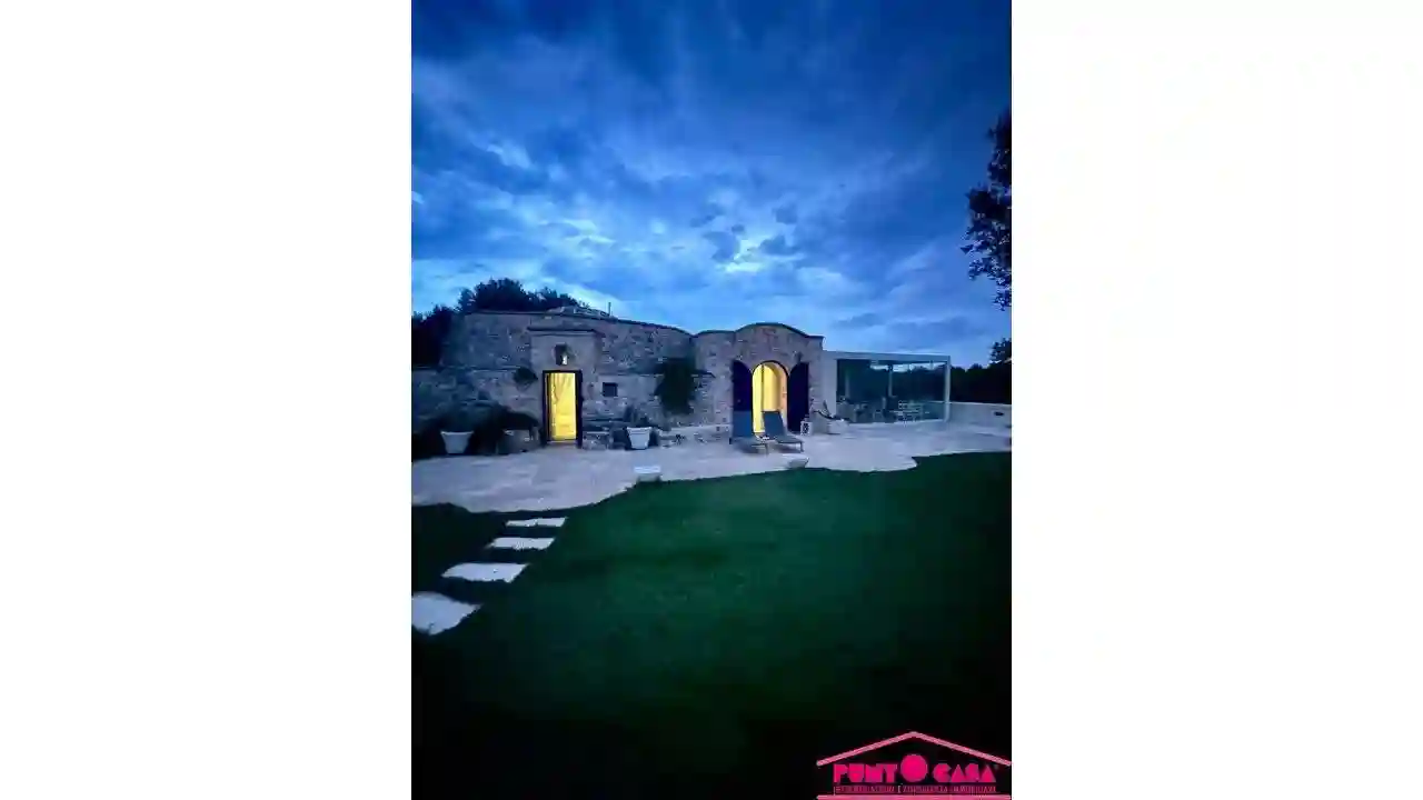 Rustico - Casale - foto 2