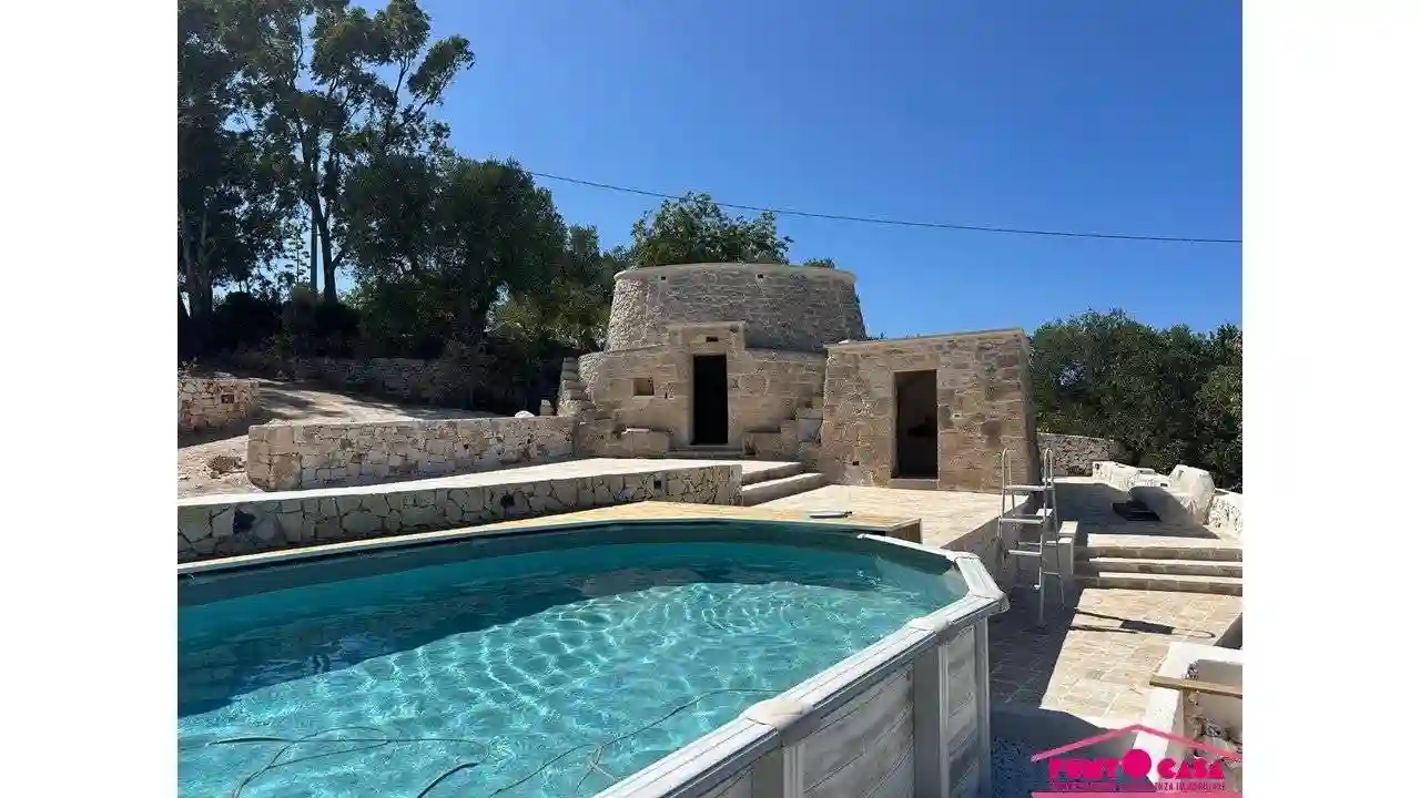 Rustico - Casale - foto 3