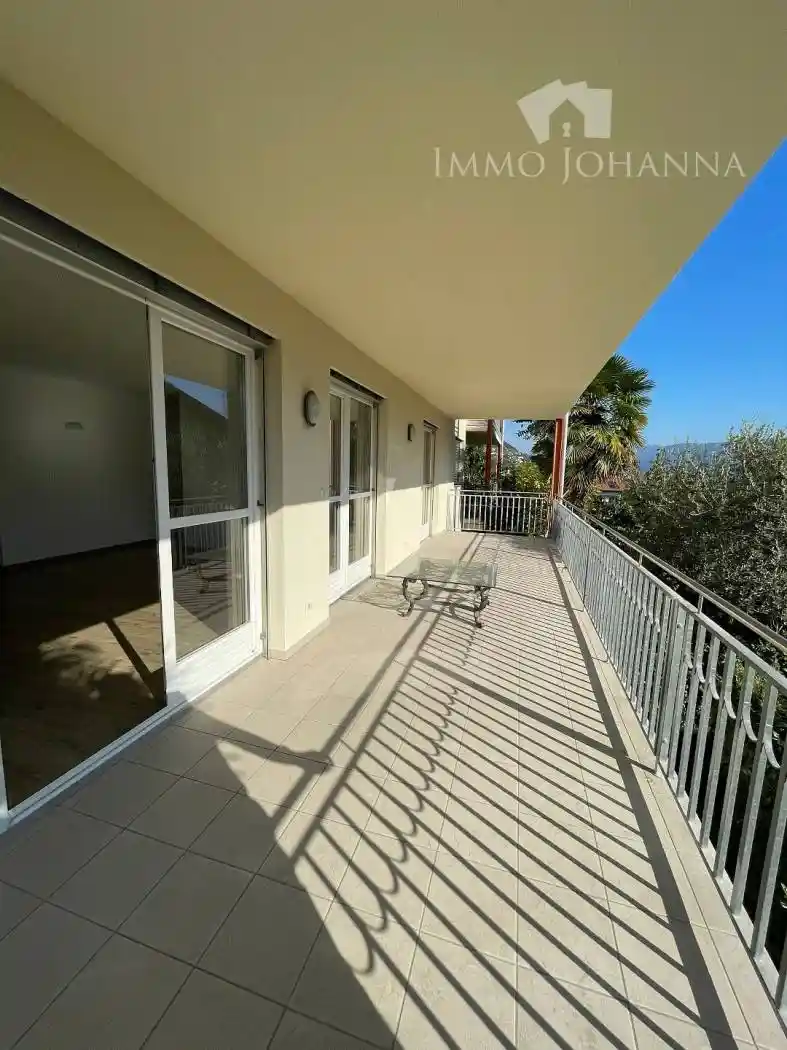 Appartamento in vendita a Magrè sulla Strada del Vino