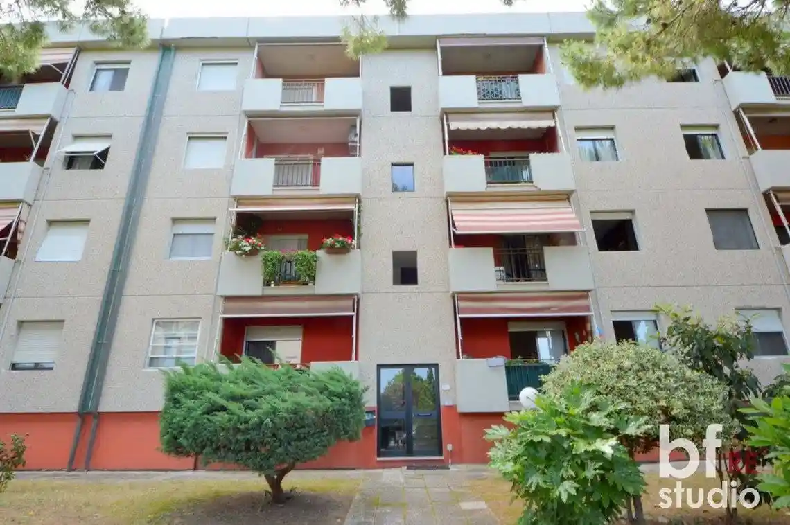 Attico - Mansarda in vendita a Rosignano Marittimo