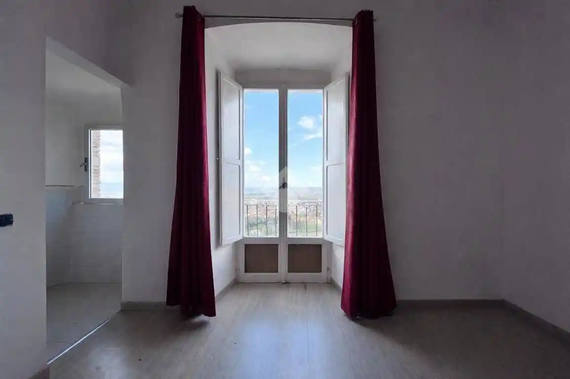 Appartamento in vendita a Terni