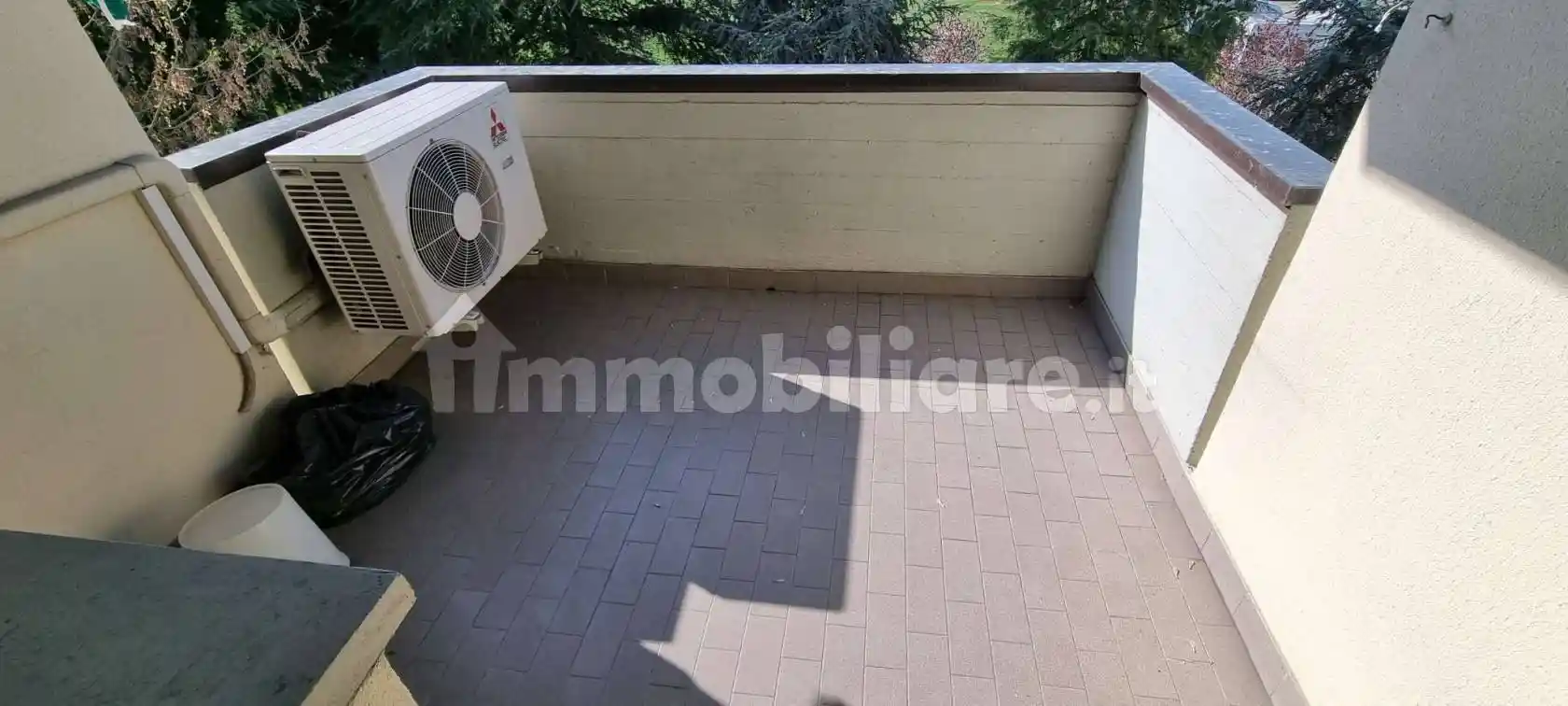 Appartamento in vendita a Ozzano dell'Emilia