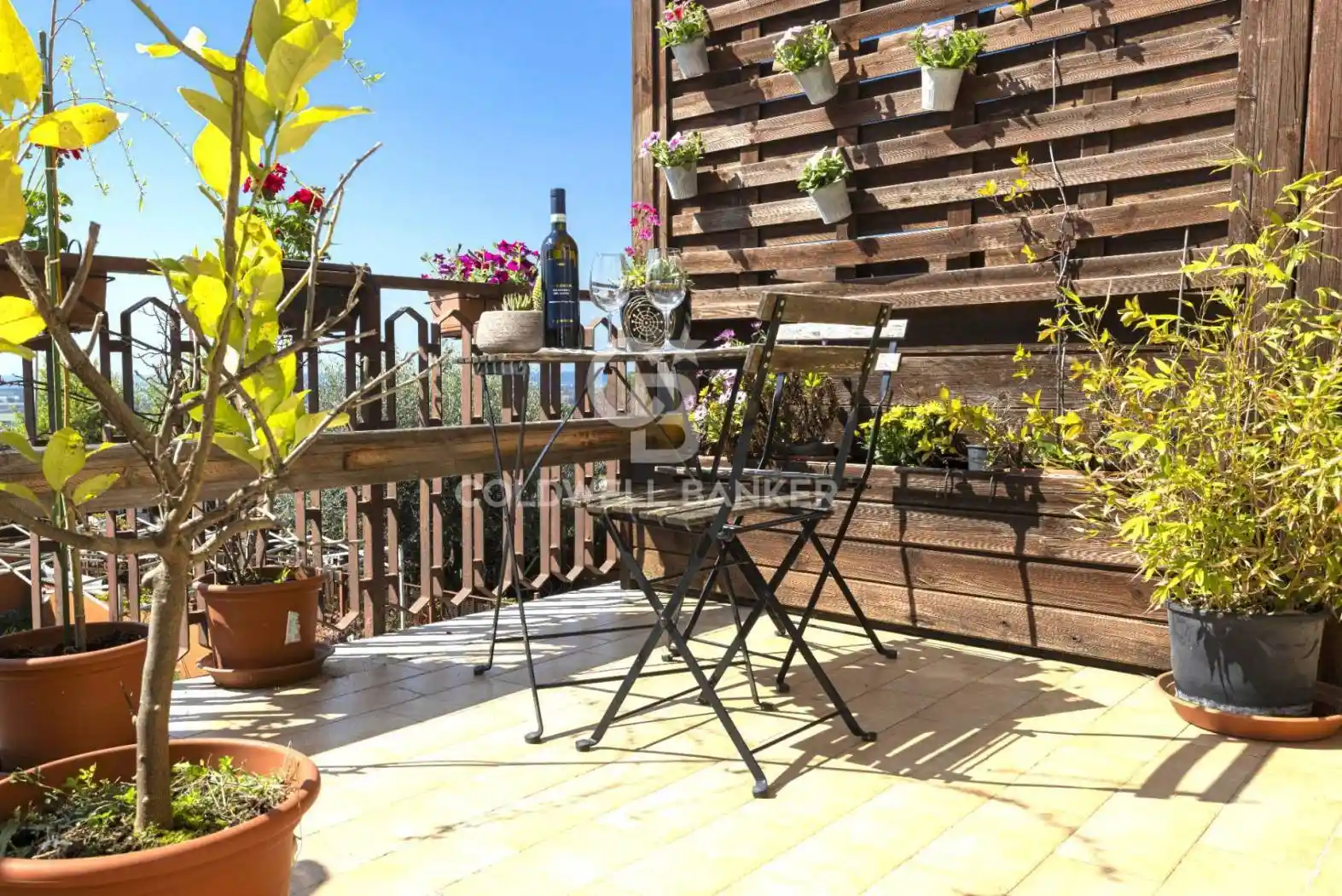 Appartamento in vendita a Tarquinia