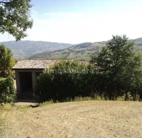 Villa in vendita a Toano