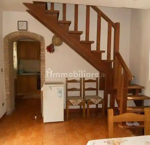 Villa in vendita a Villa Minozzo