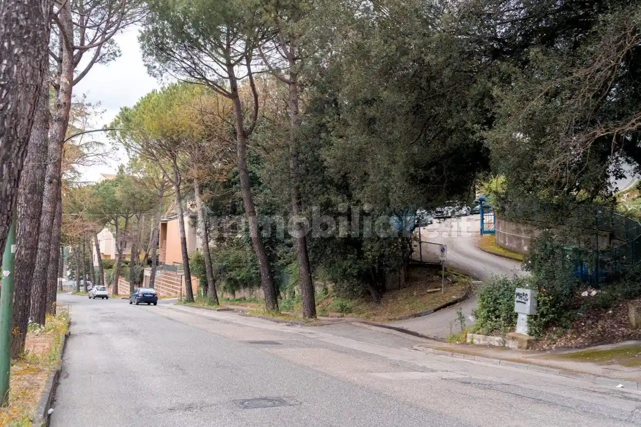 Appartamento in vendita a Benevento