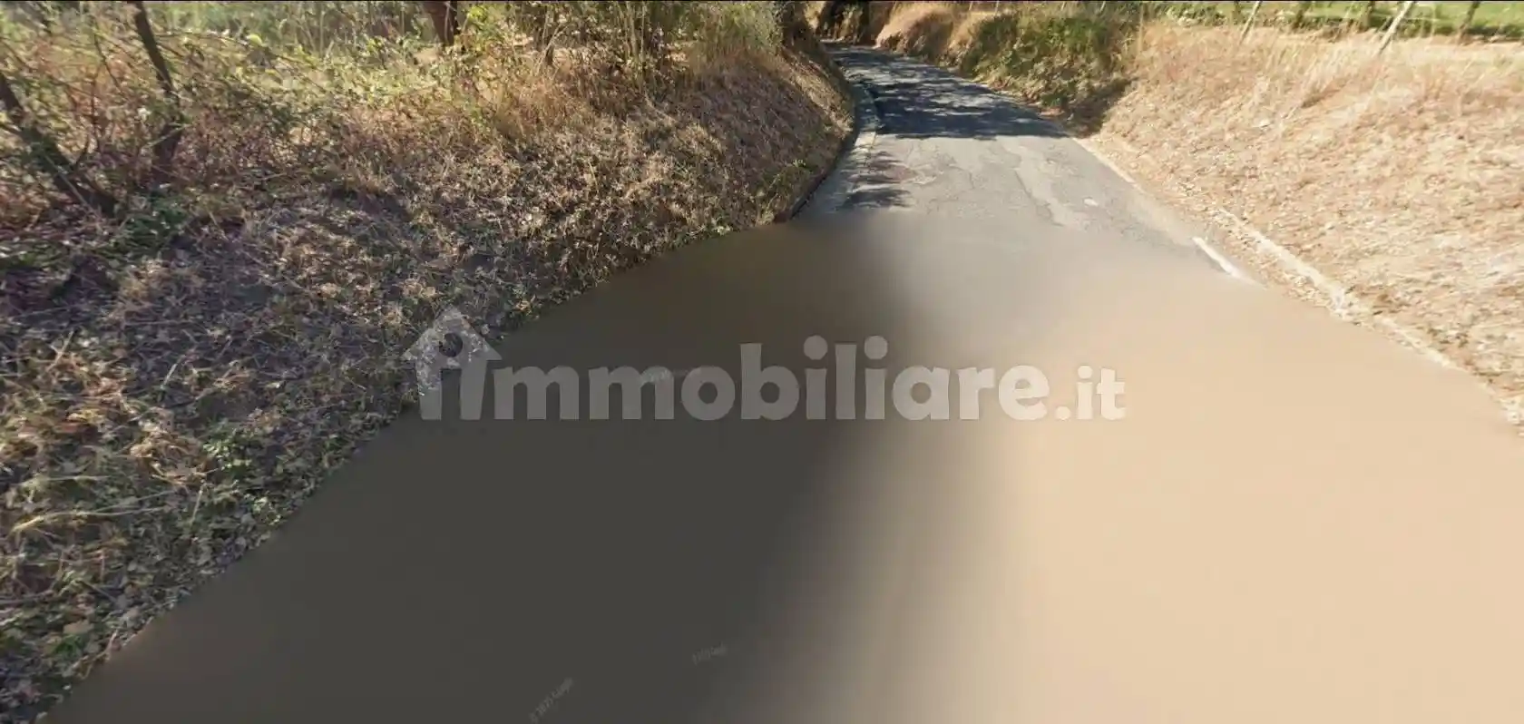 Appartamento in vendita a Santa Sofia d'Epiro