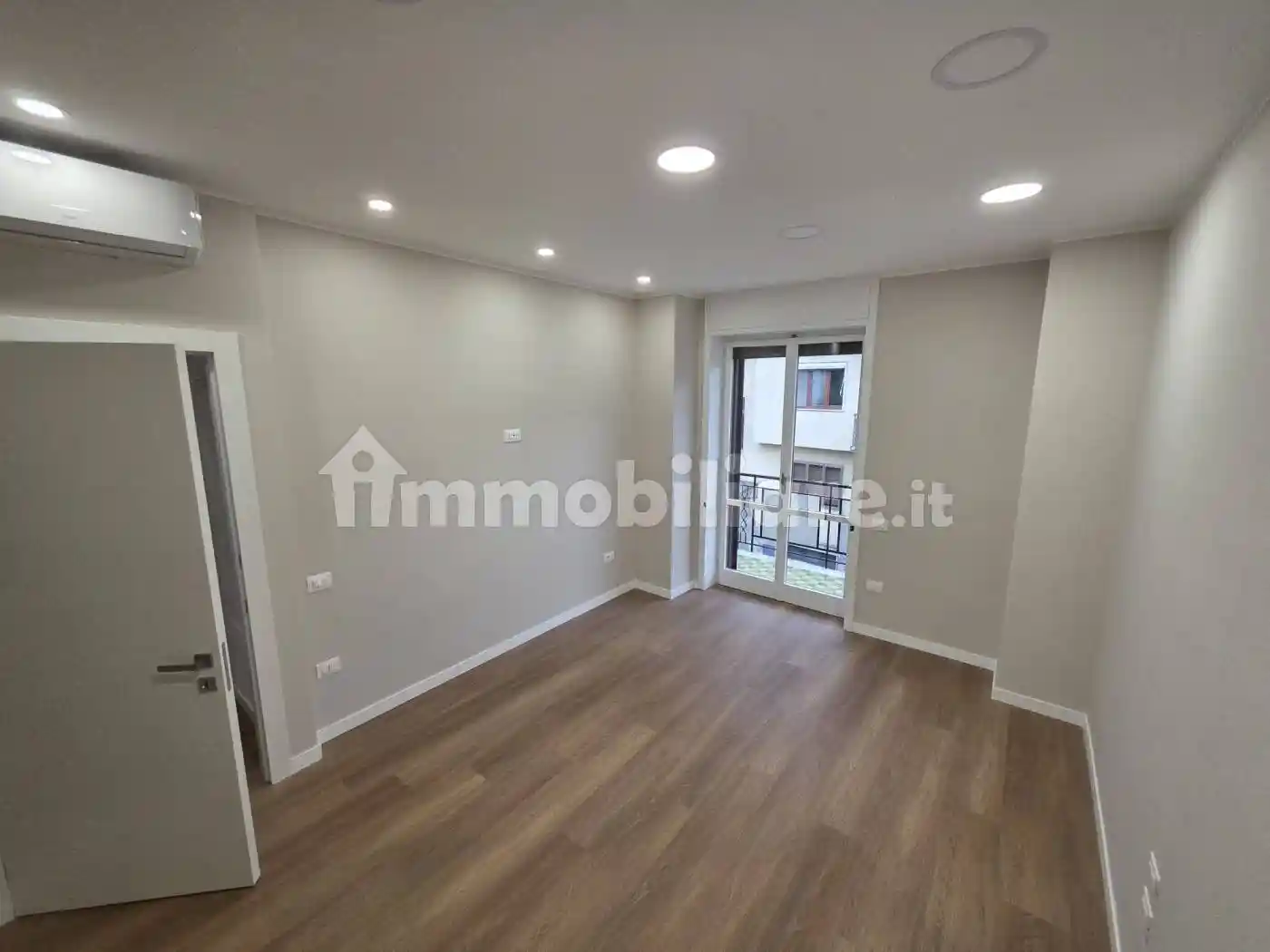 Appartamento in affitto a Cava de' Tirreni