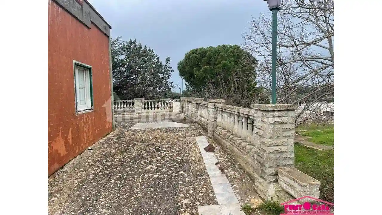 Rustico - Casale - foto 5