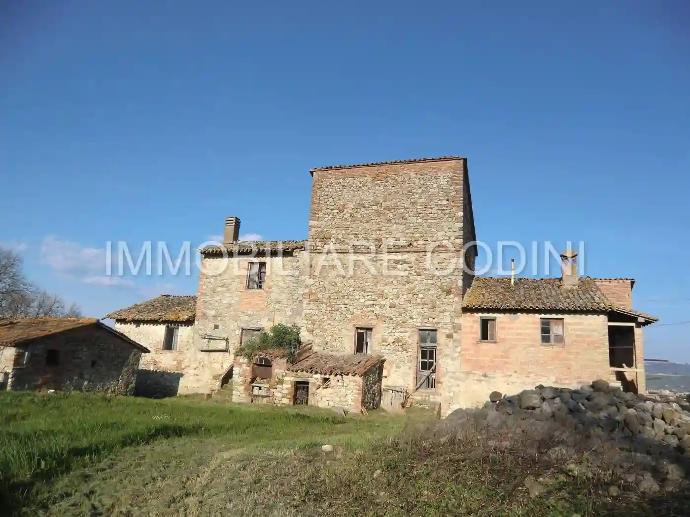 Rustico - Casale - foto 2