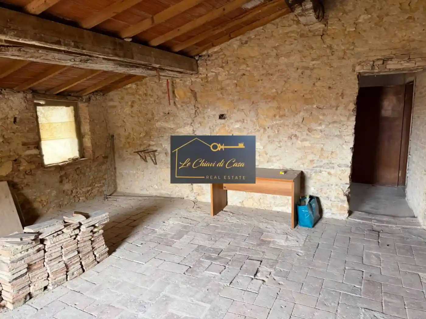 Appartamento in vendita a Casciana Terme Lari