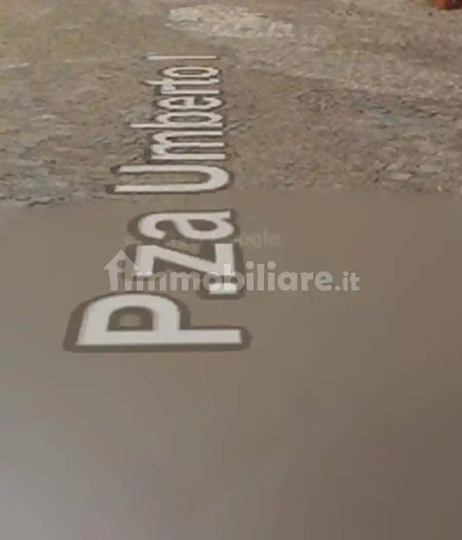 Appartamento in vendita a Rosora