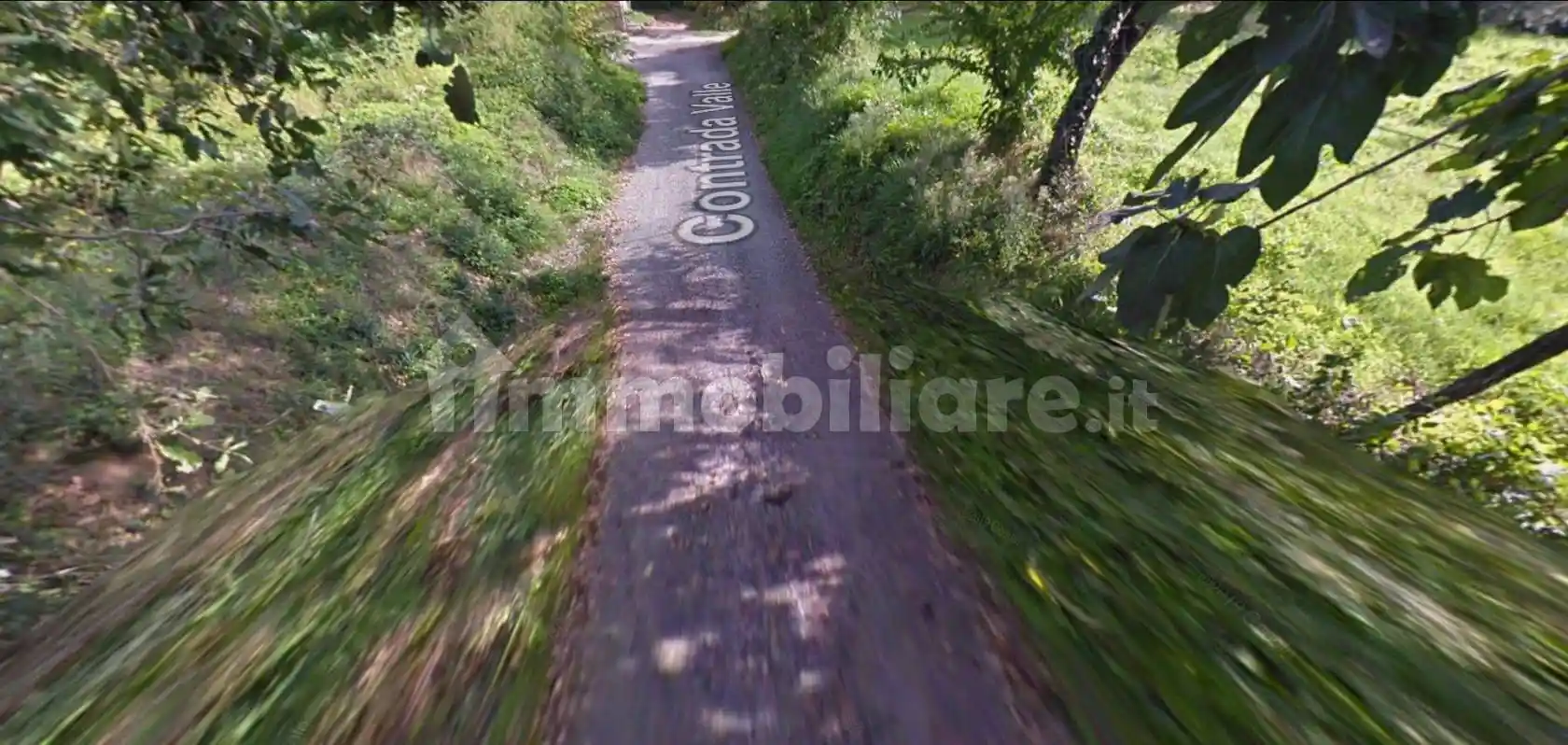 Appartamento in vendita a Miglianico