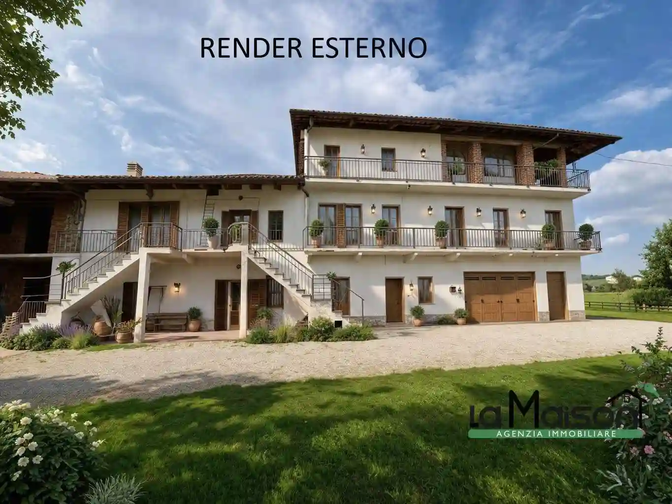 Rustico - Casale - foto 3