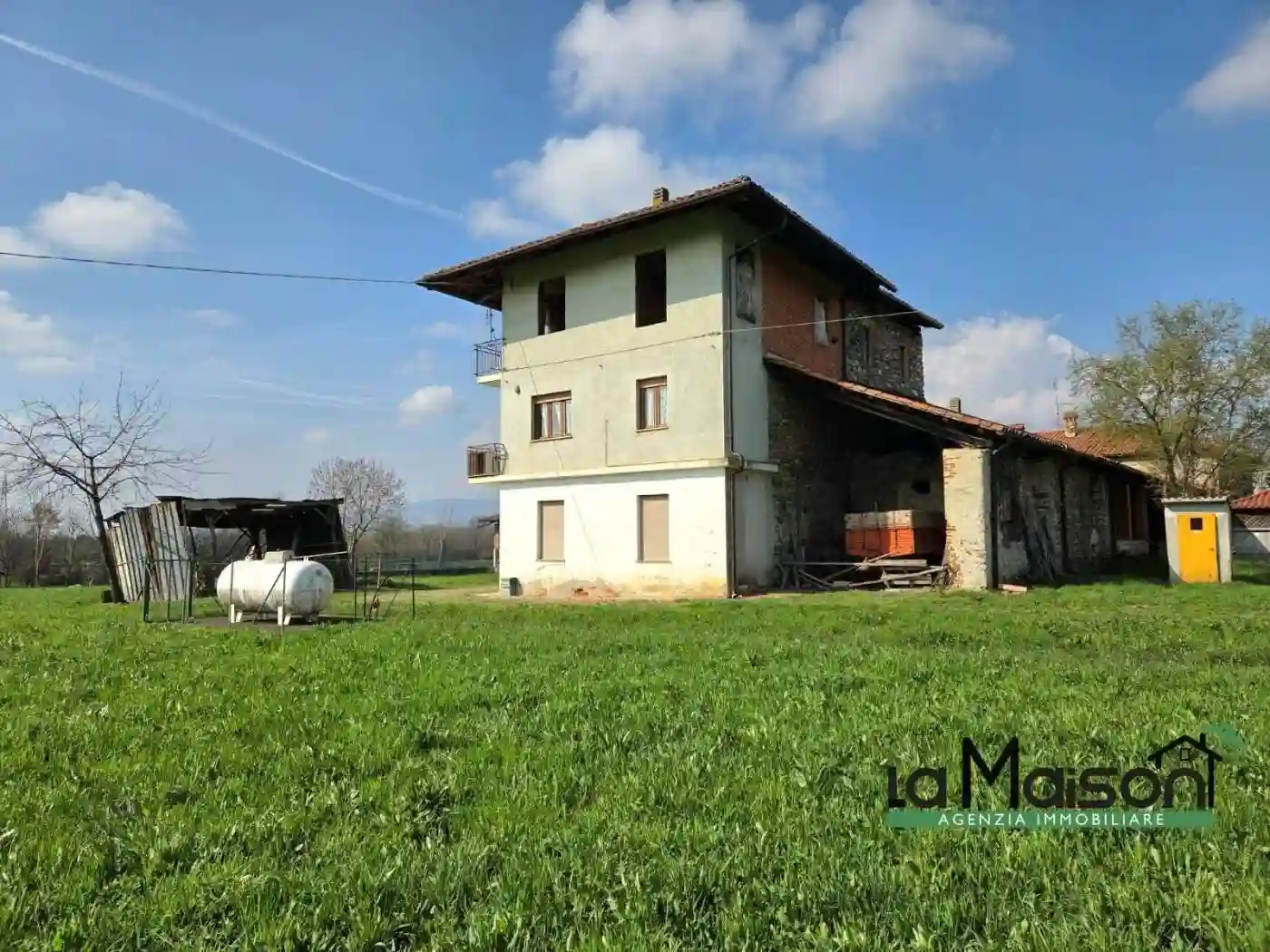 Rustico - Casale - foto 4