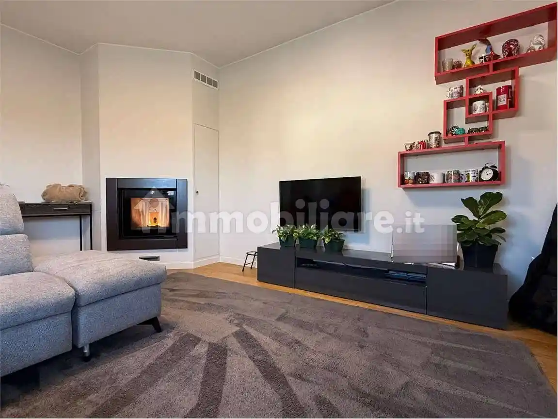 Casa indipendente in vendita a Cordignano