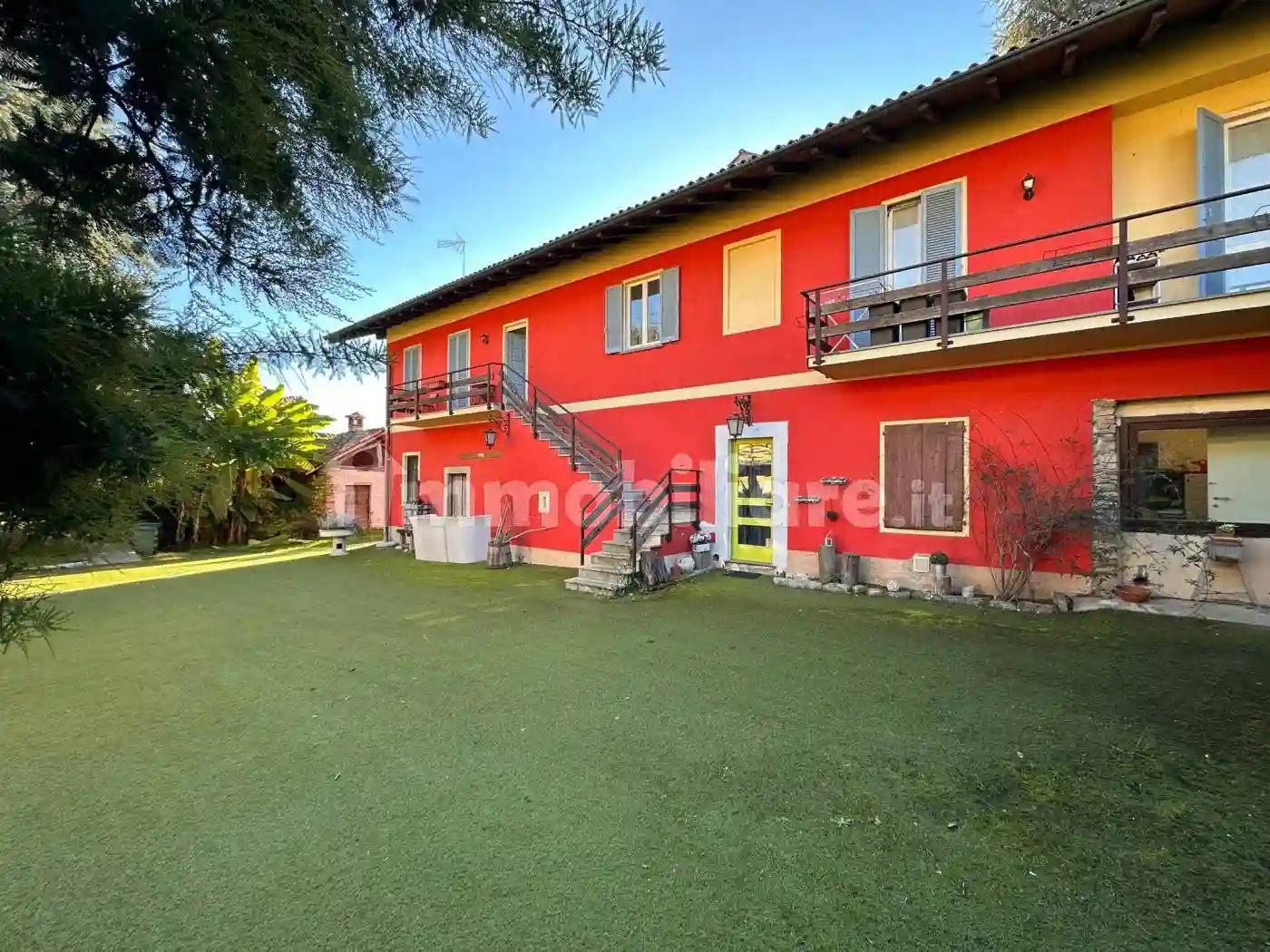 Rustico - Casale - foto 2