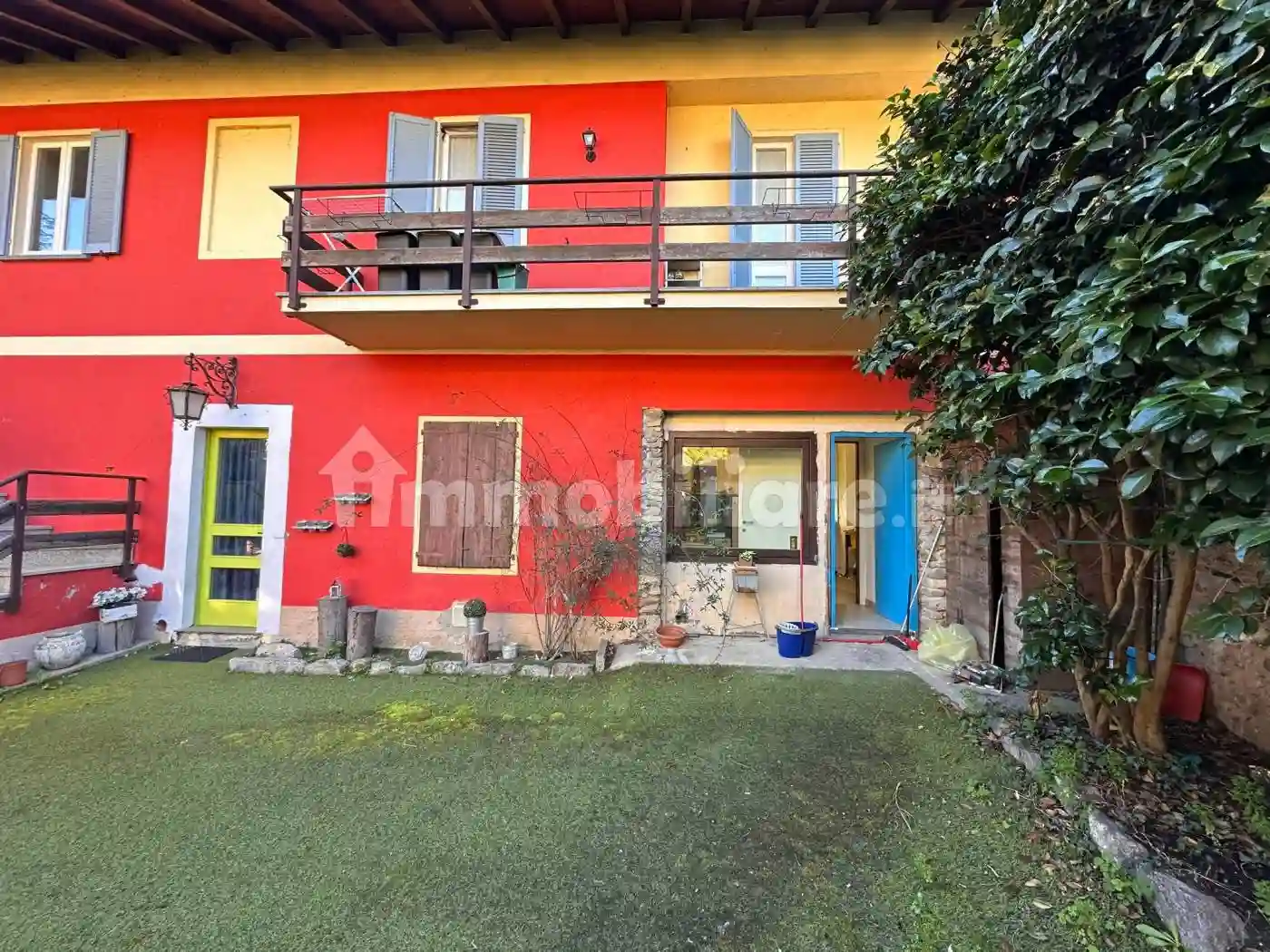 Rustico - Casale - foto 3