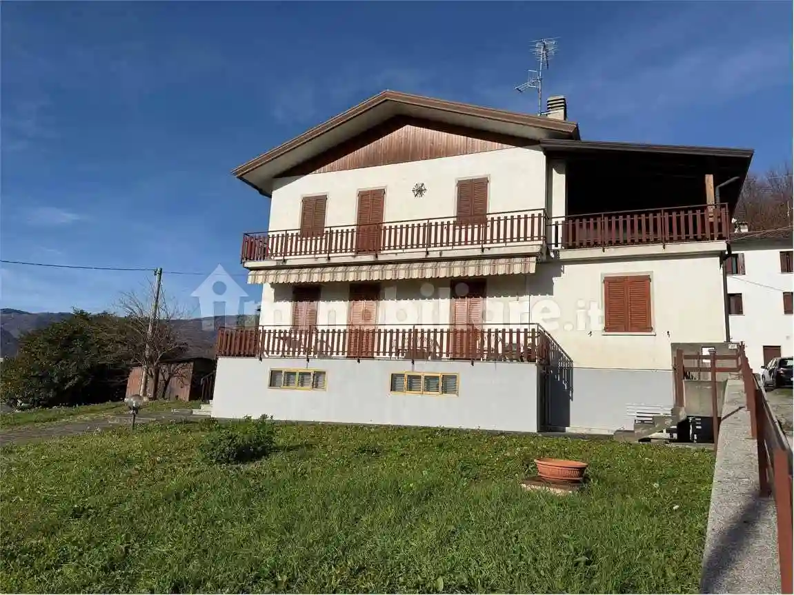Casa indipendente - foto 3