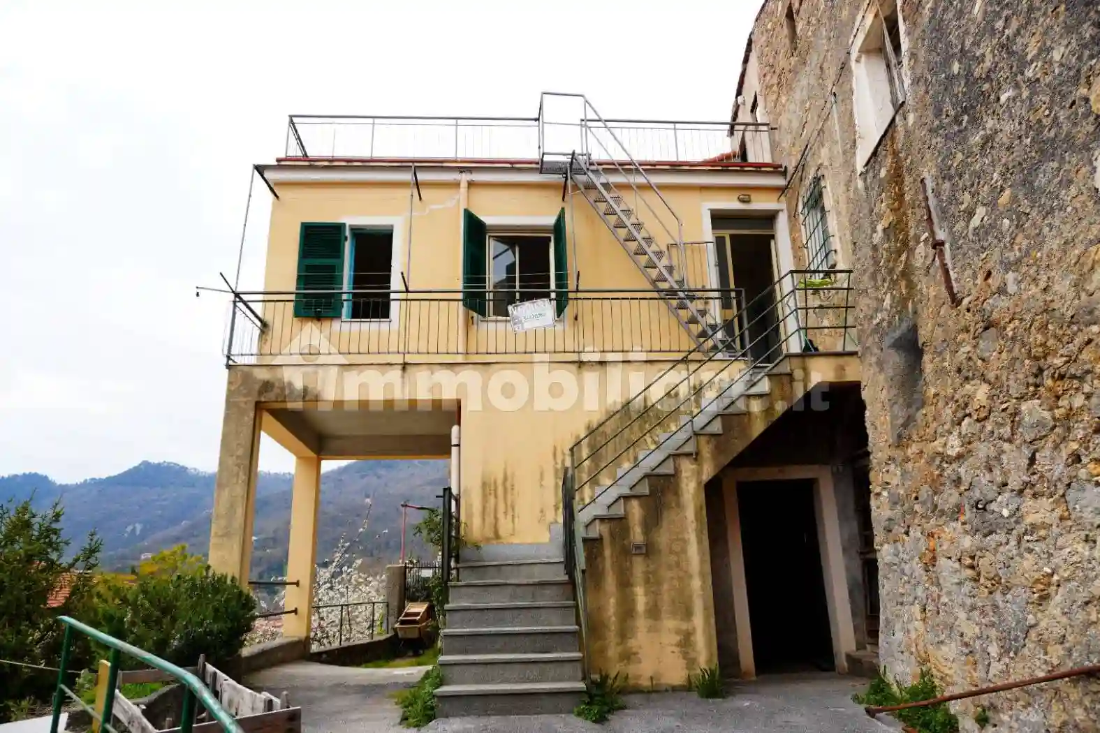 Casa indipendente - foto 3