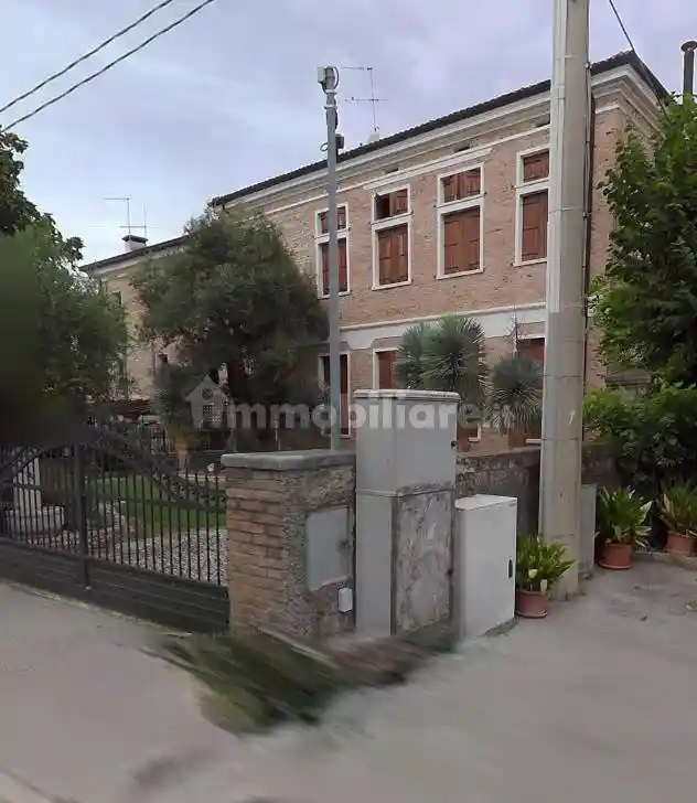 Villa in vendita a Altivole