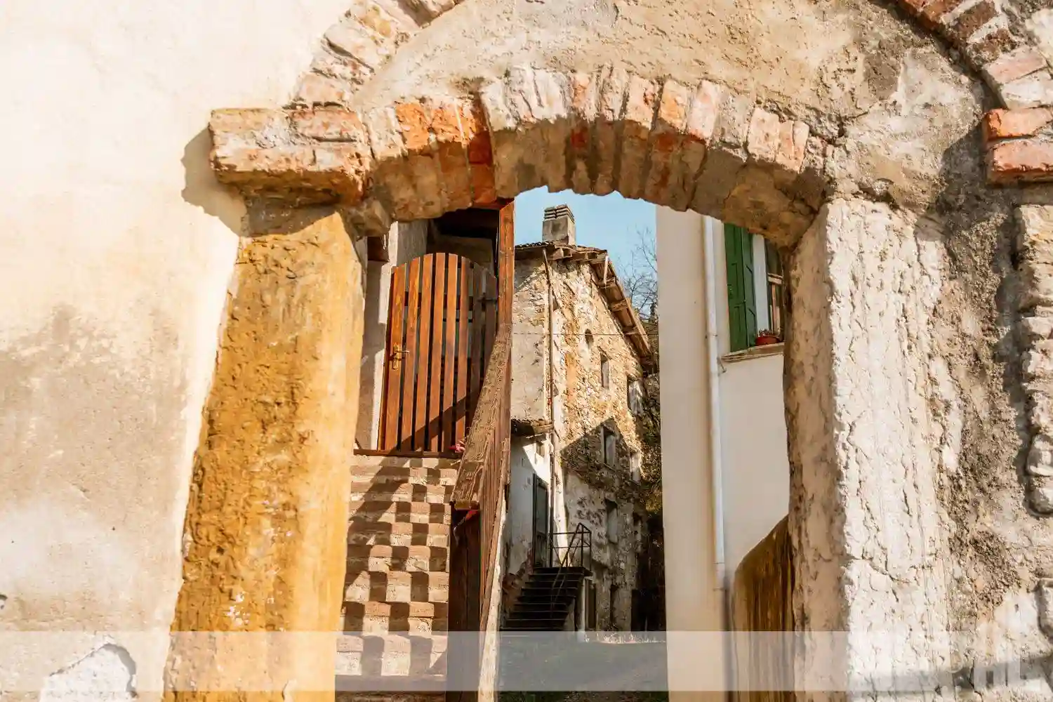 Casa indipendente - foto 5